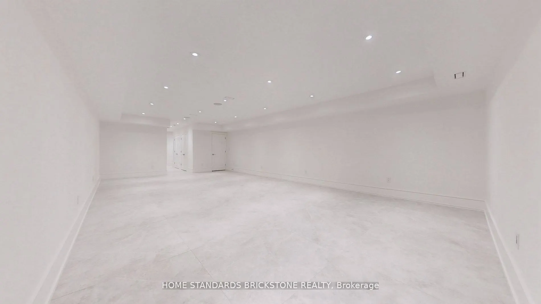 38 Elgin Avenue
