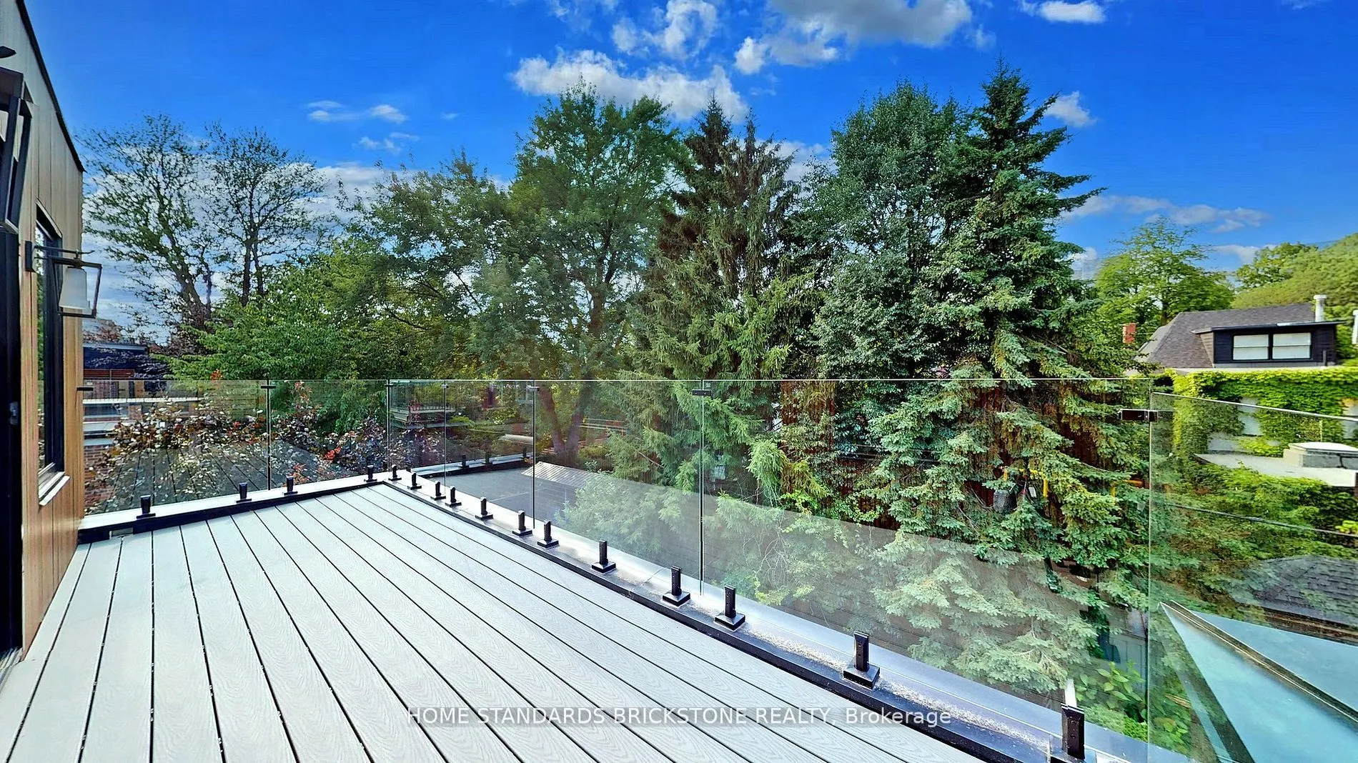 38 Elgin Avenue