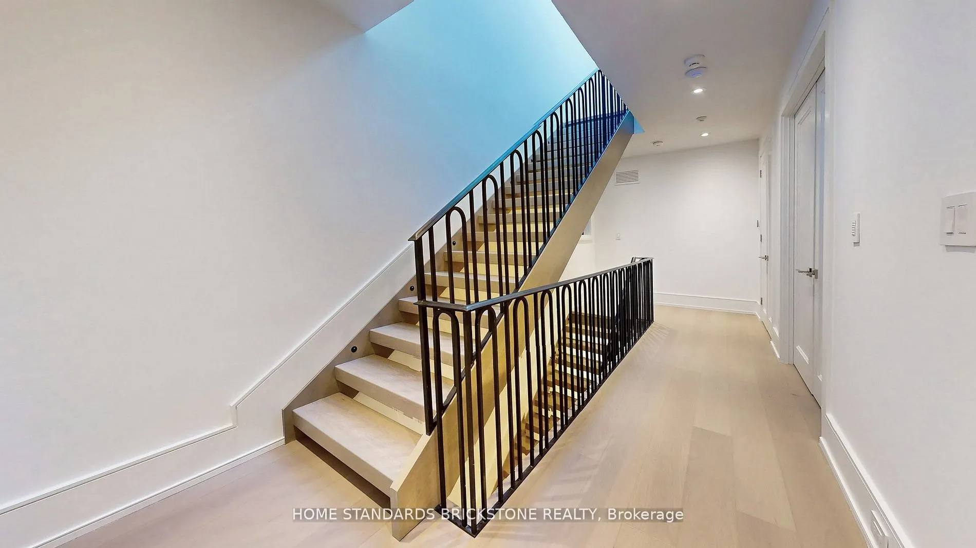 38 Elgin Avenue