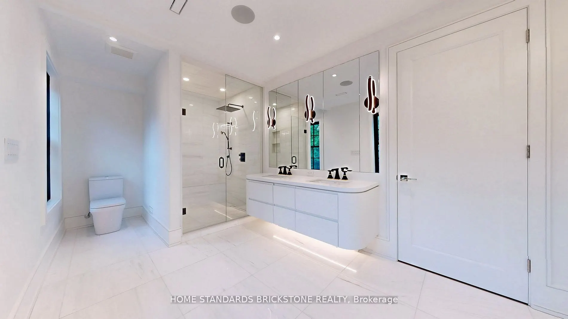 38 Elgin Avenue