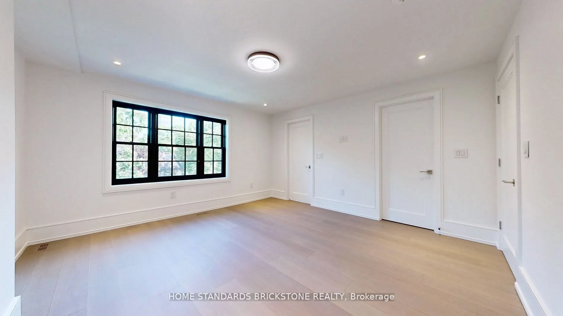 38 Elgin Avenue