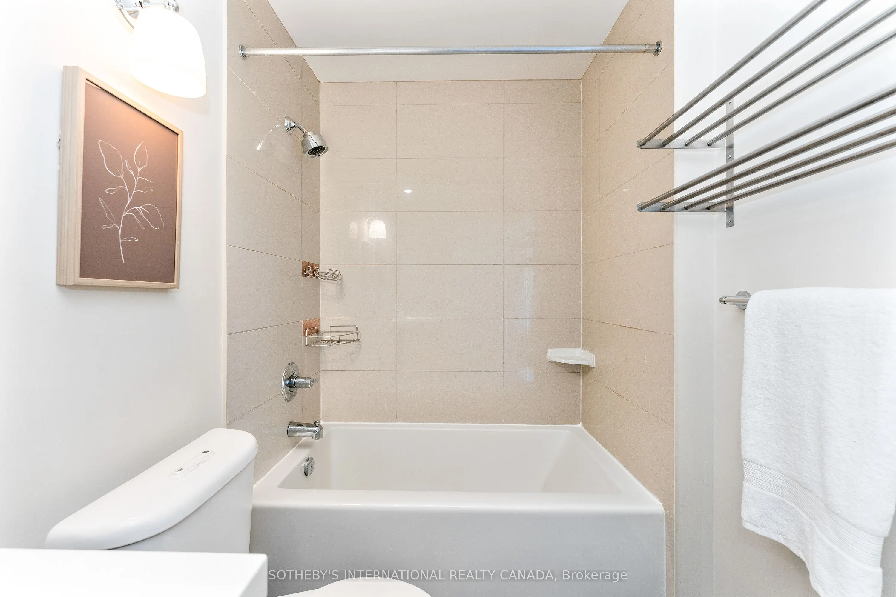 100 Harrison Garden Boulevard #824