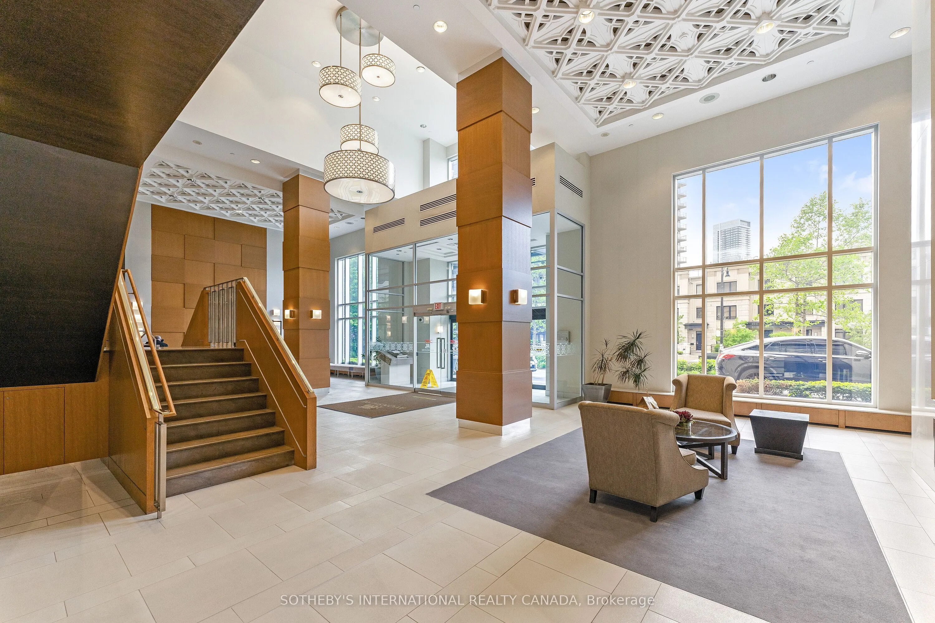 100 Harrison Garden Boulevard #824