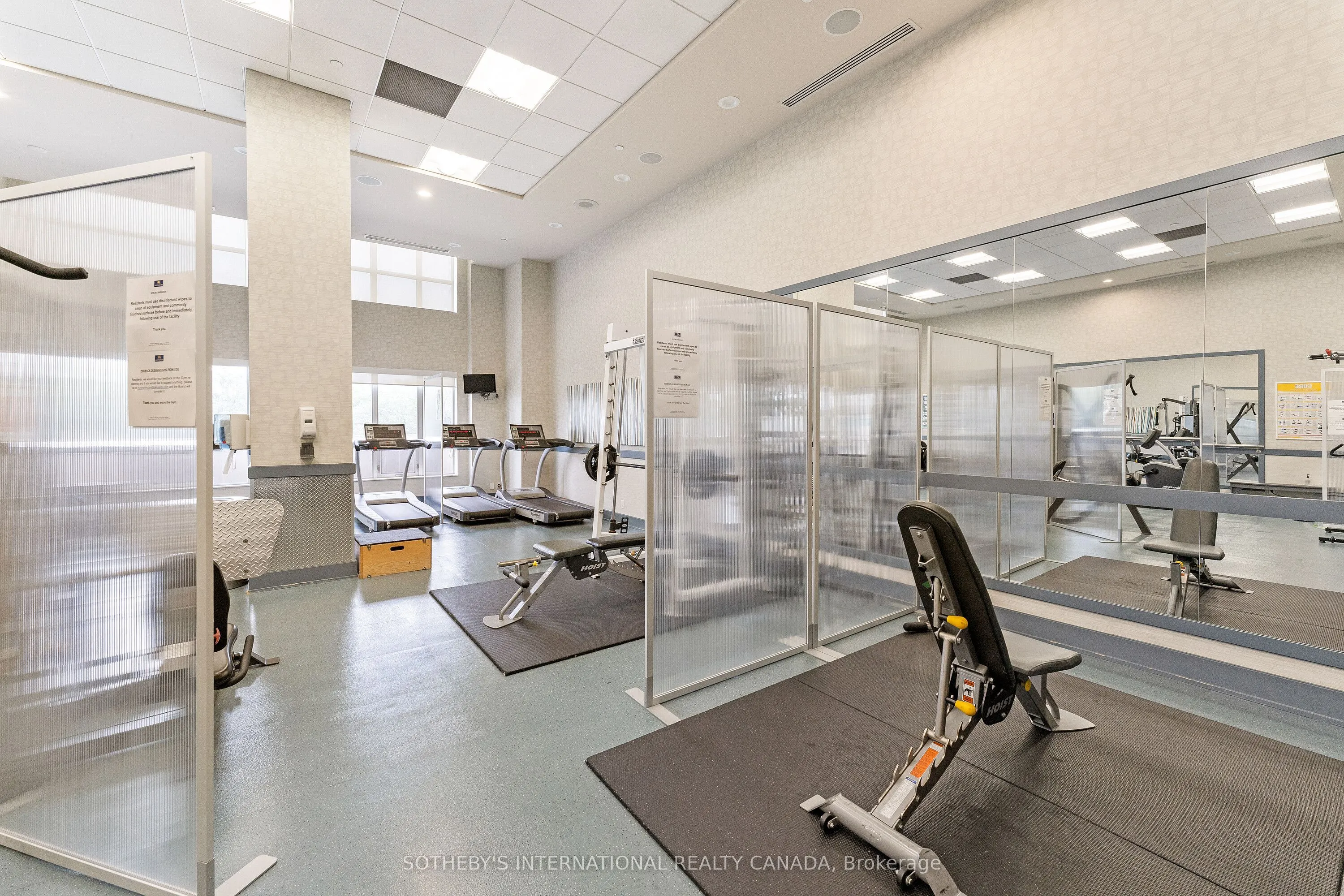 100 Harrison Garden Boulevard #824