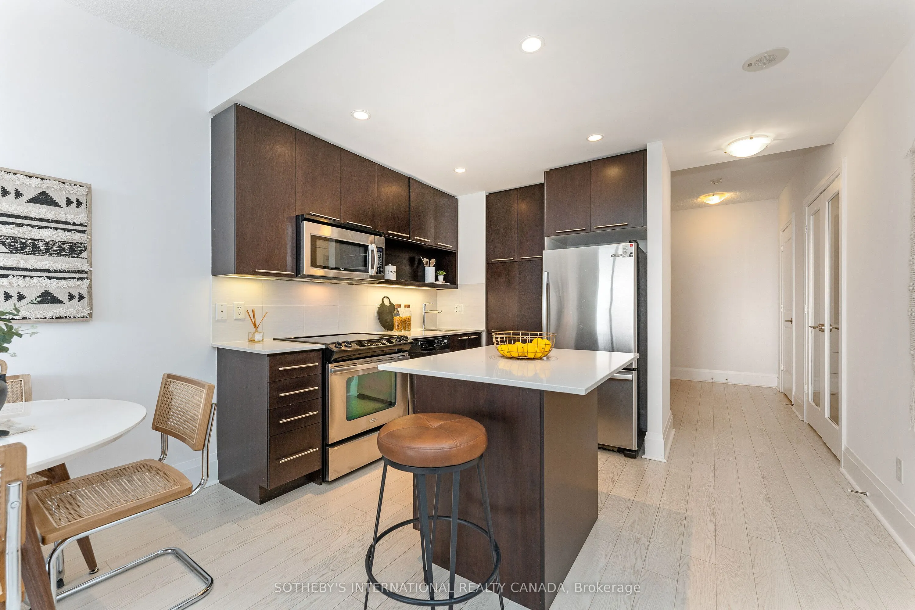 100 Harrison Garden Boulevard #824