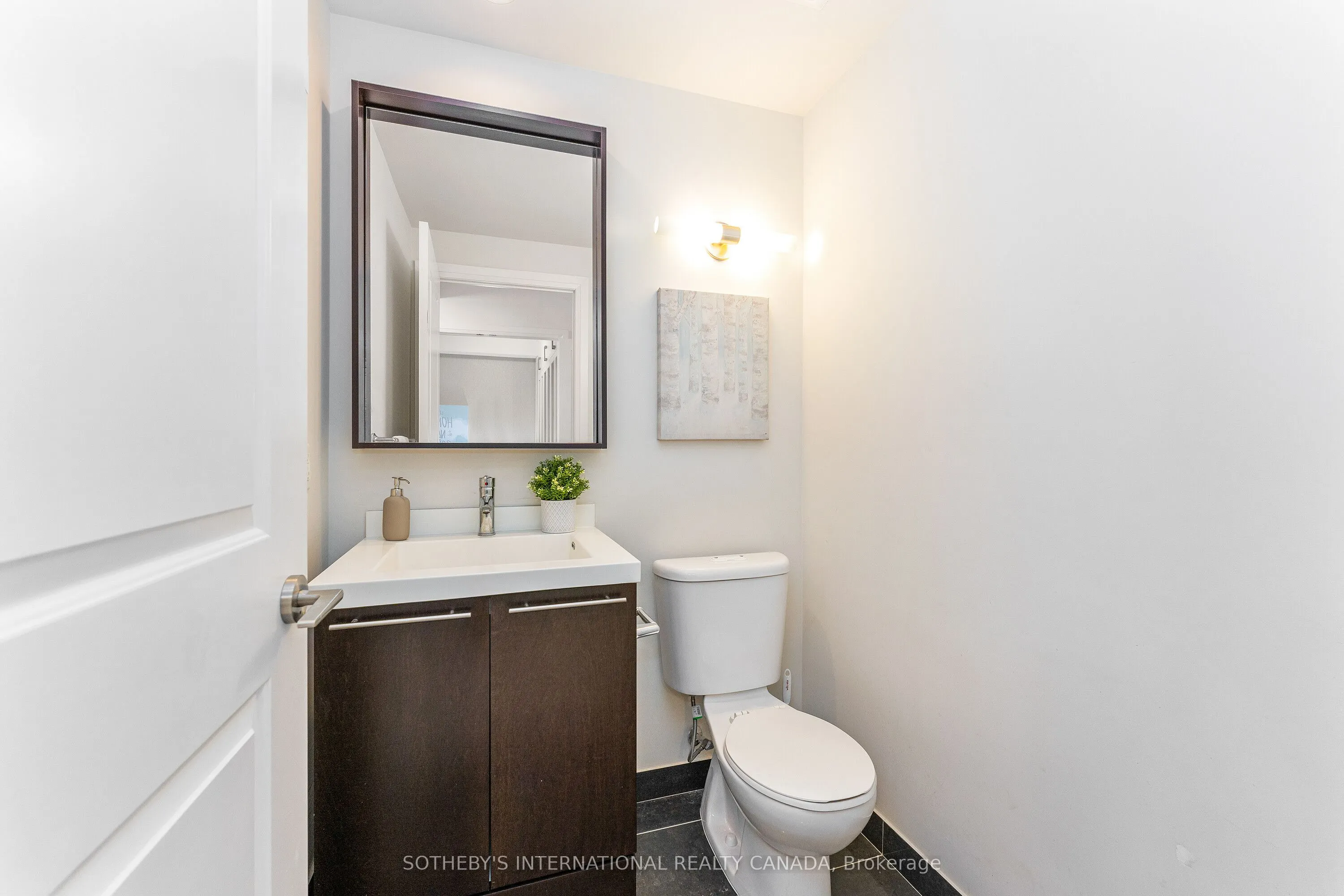 100 Harrison Garden Boulevard #824