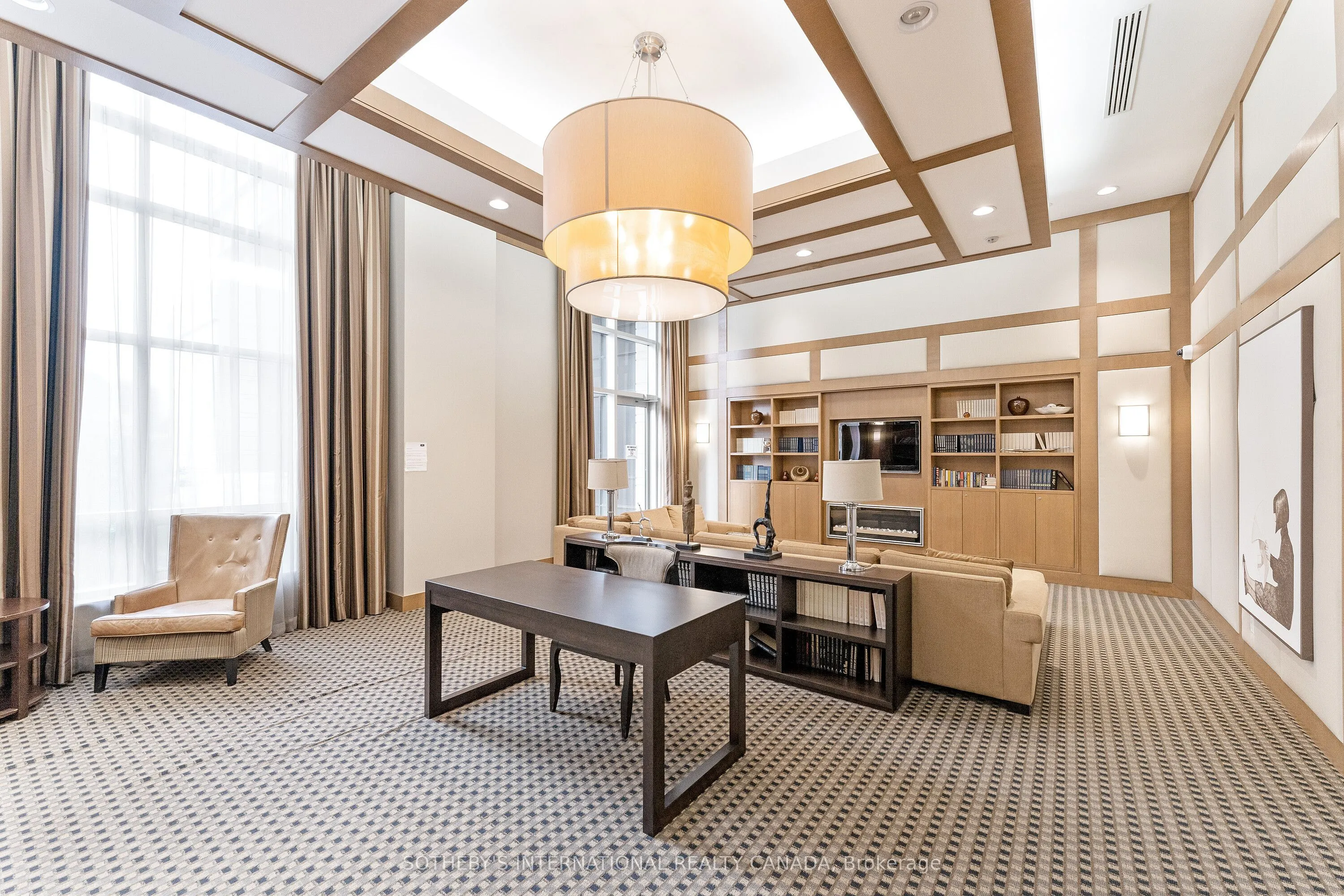100 Harrison Garden Boulevard #824
