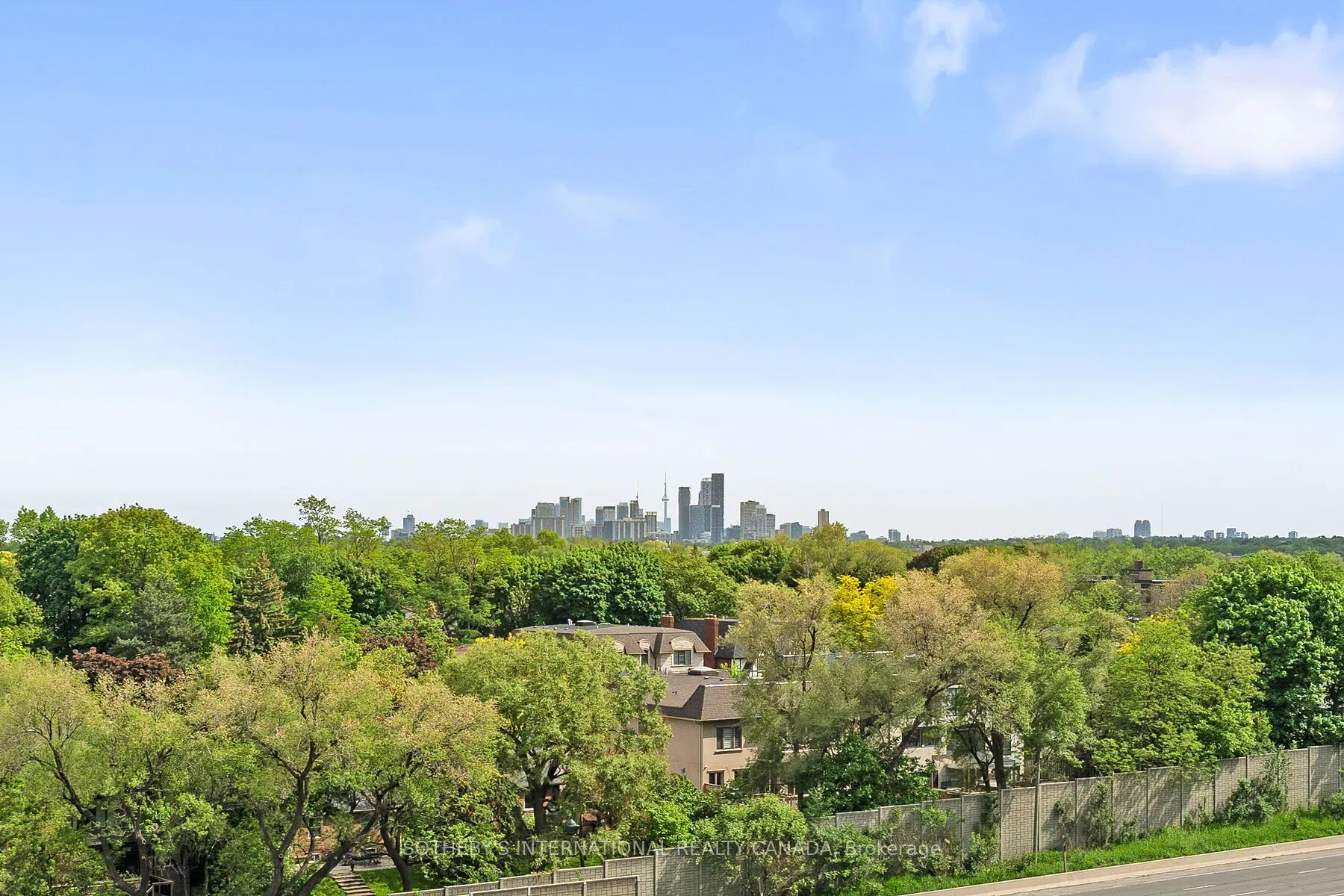 100 Harrison Garden Boulevard #824