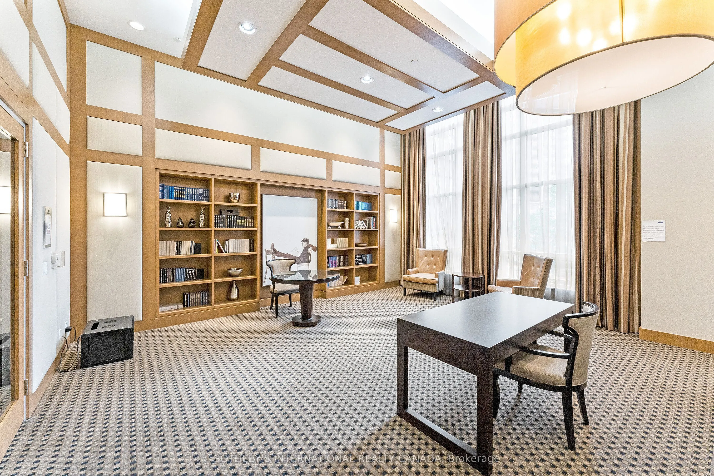 100 Harrison Garden Boulevard #824