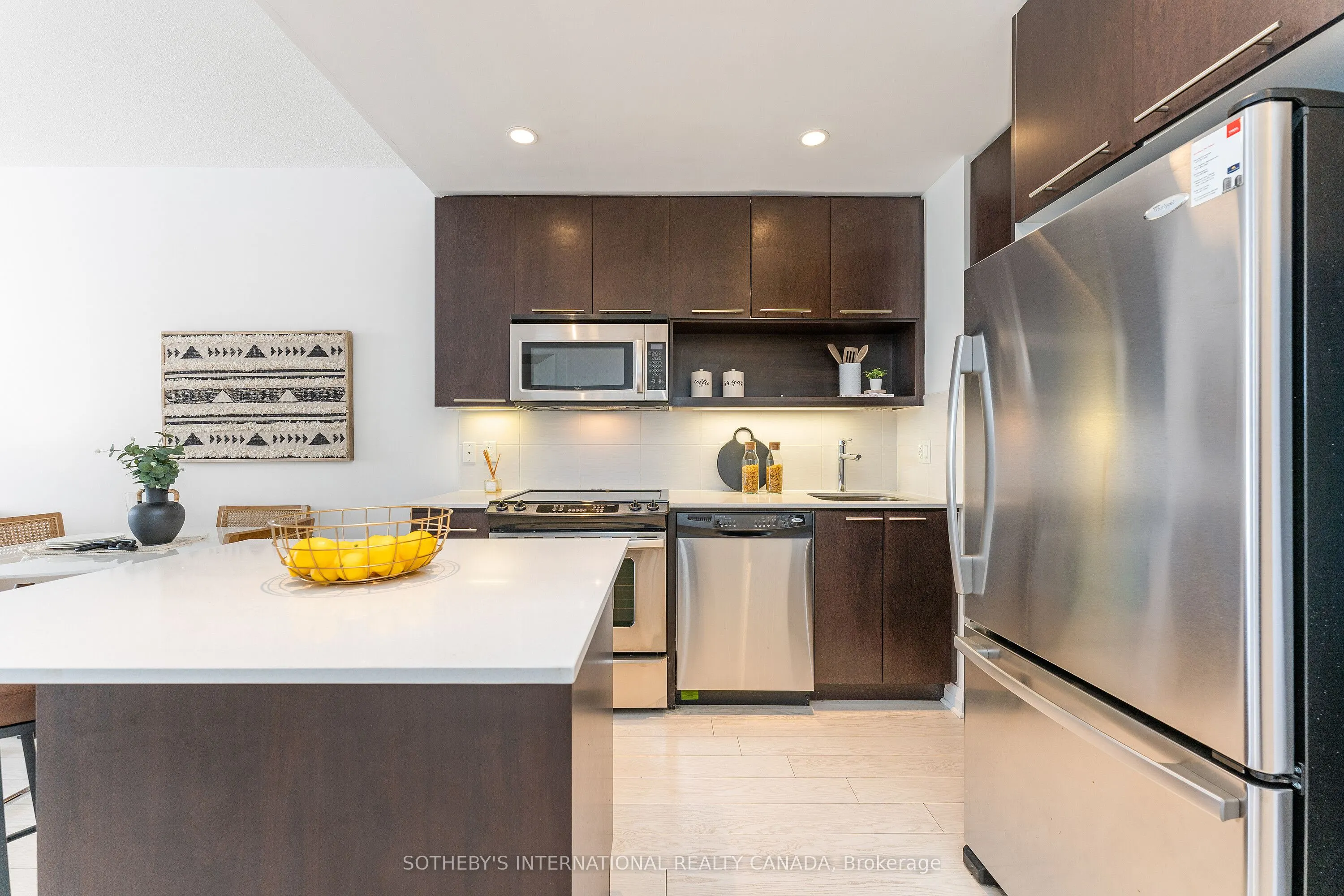 100 Harrison Garden Boulevard #824
