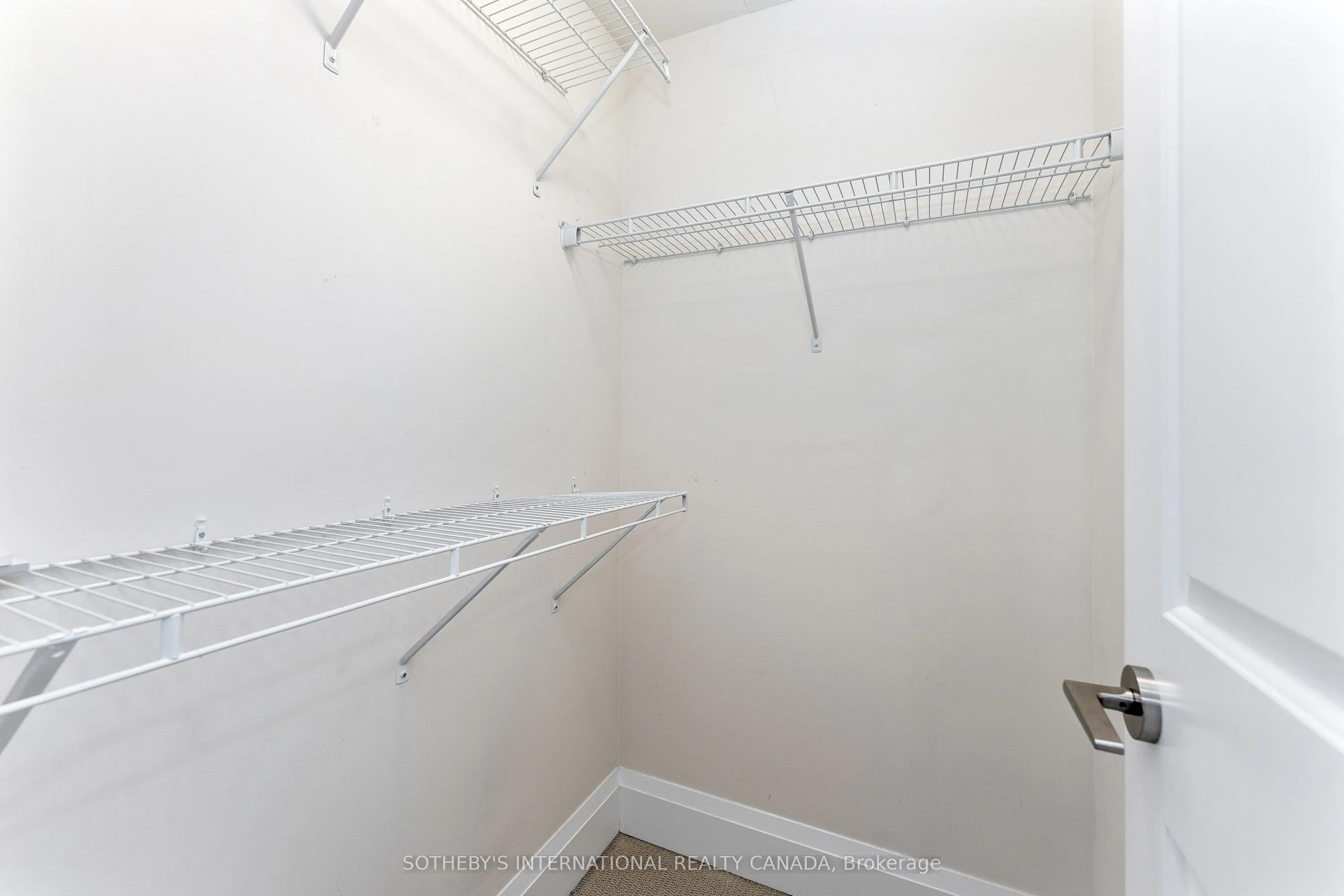 100 Harrison Garden Boulevard #824