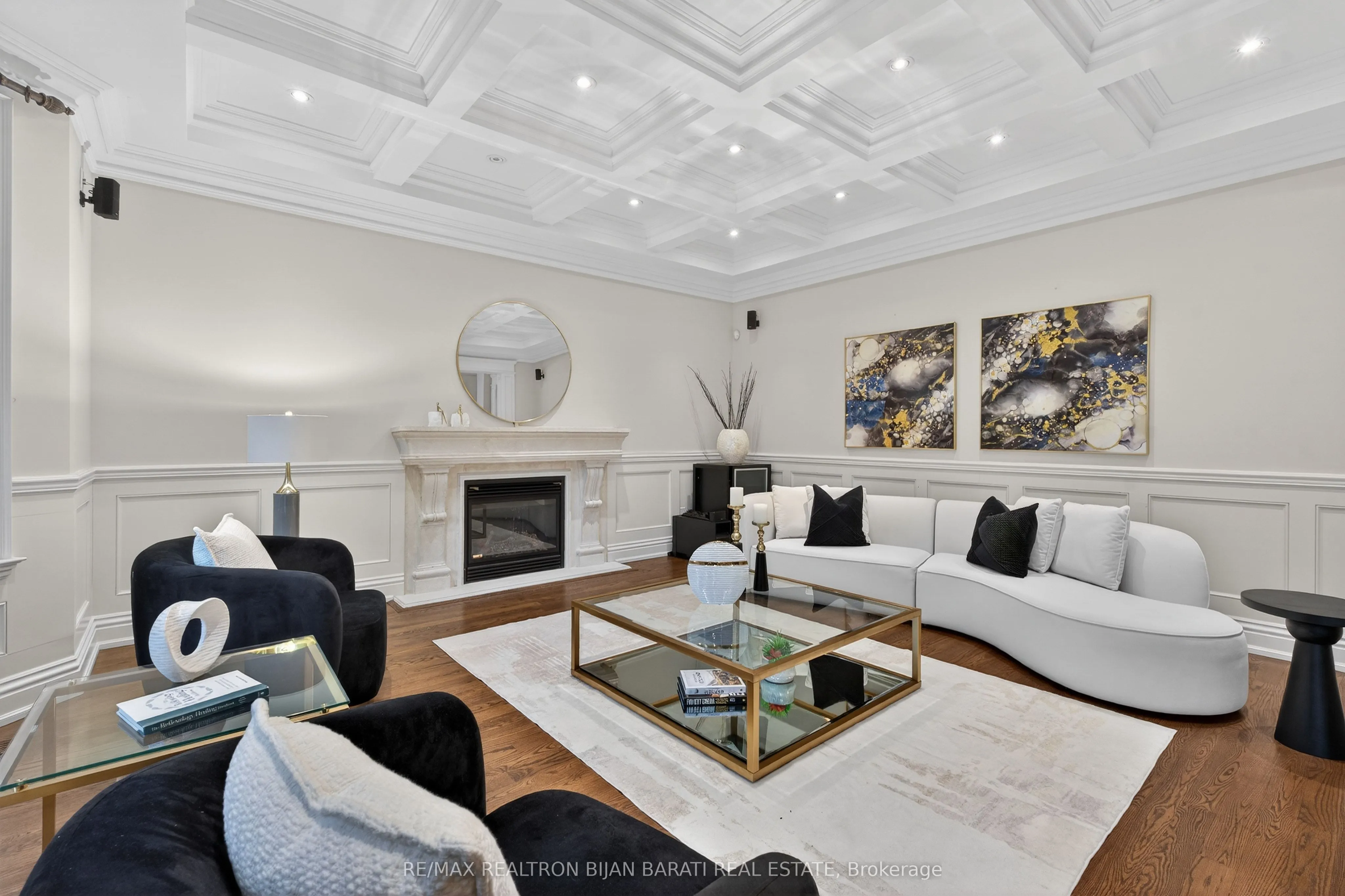 274 Greenfield Avenue
