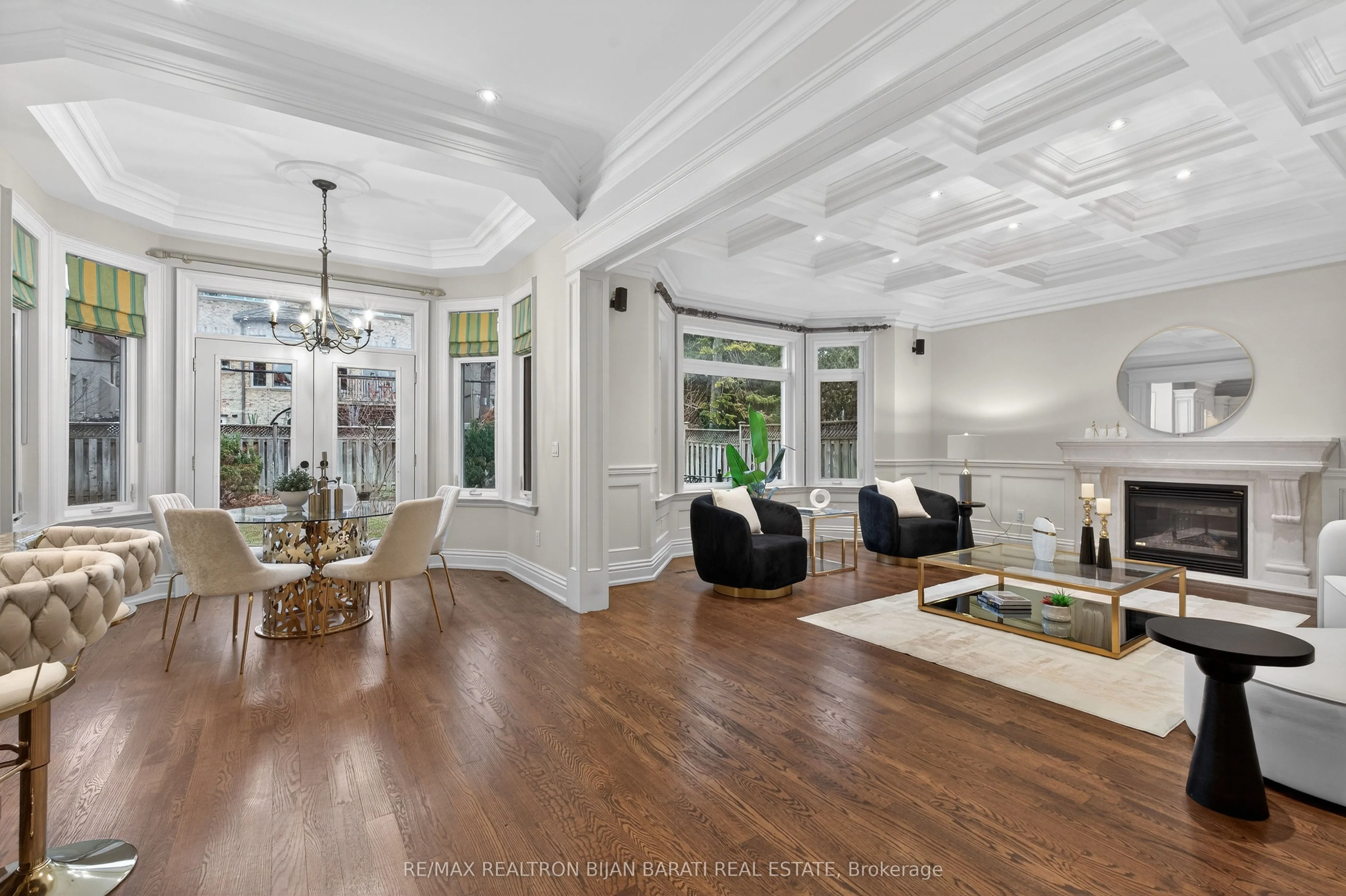274 Greenfield Avenue