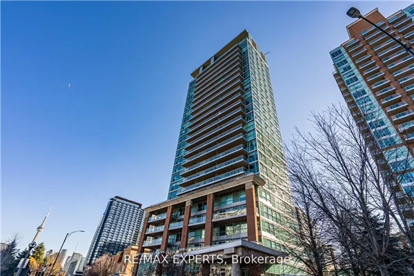 80 Western Battery Road