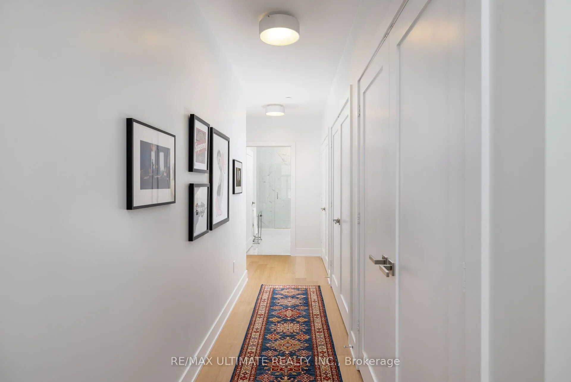 6 Jackes Avenue #206