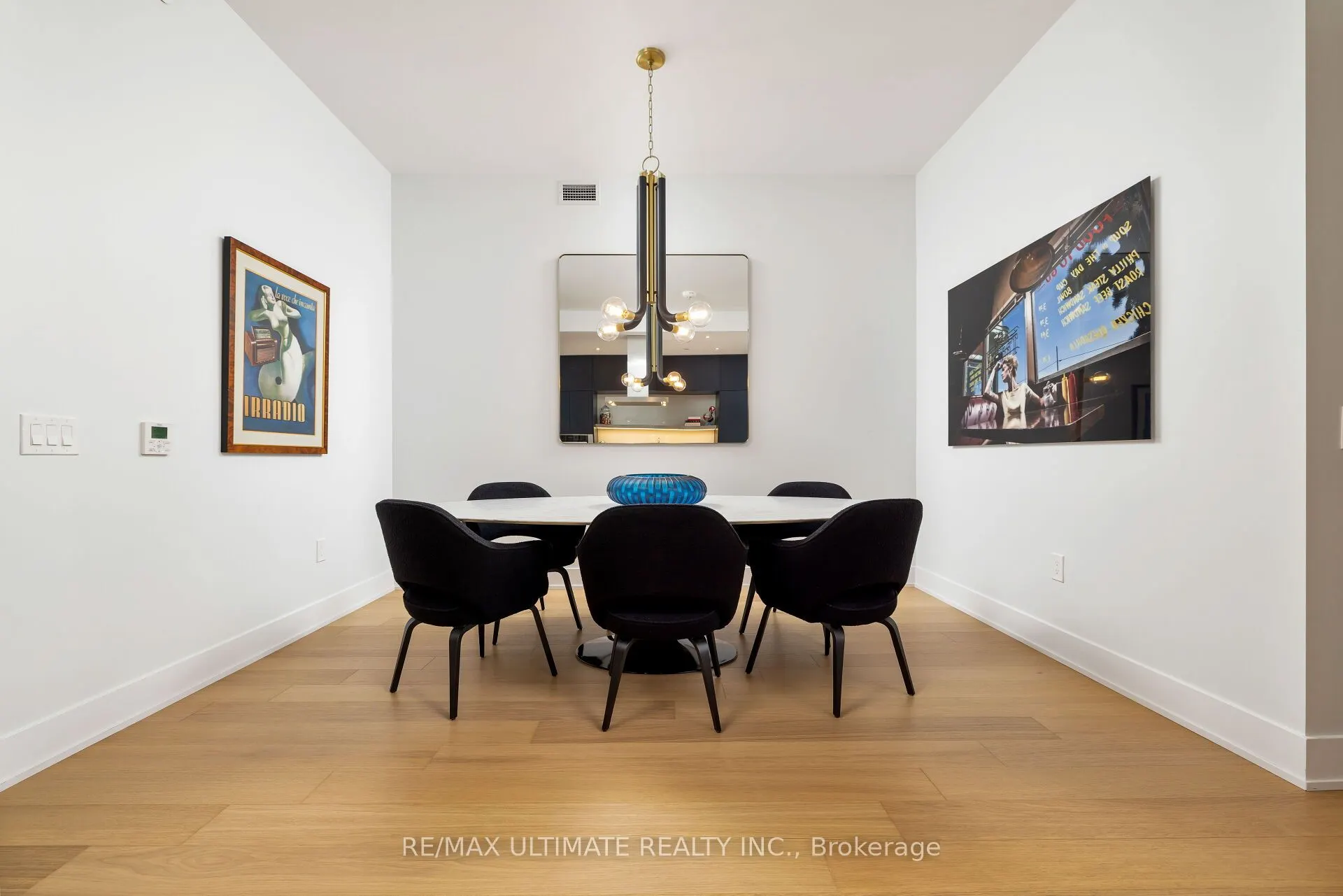 6 Jackes Avenue #206