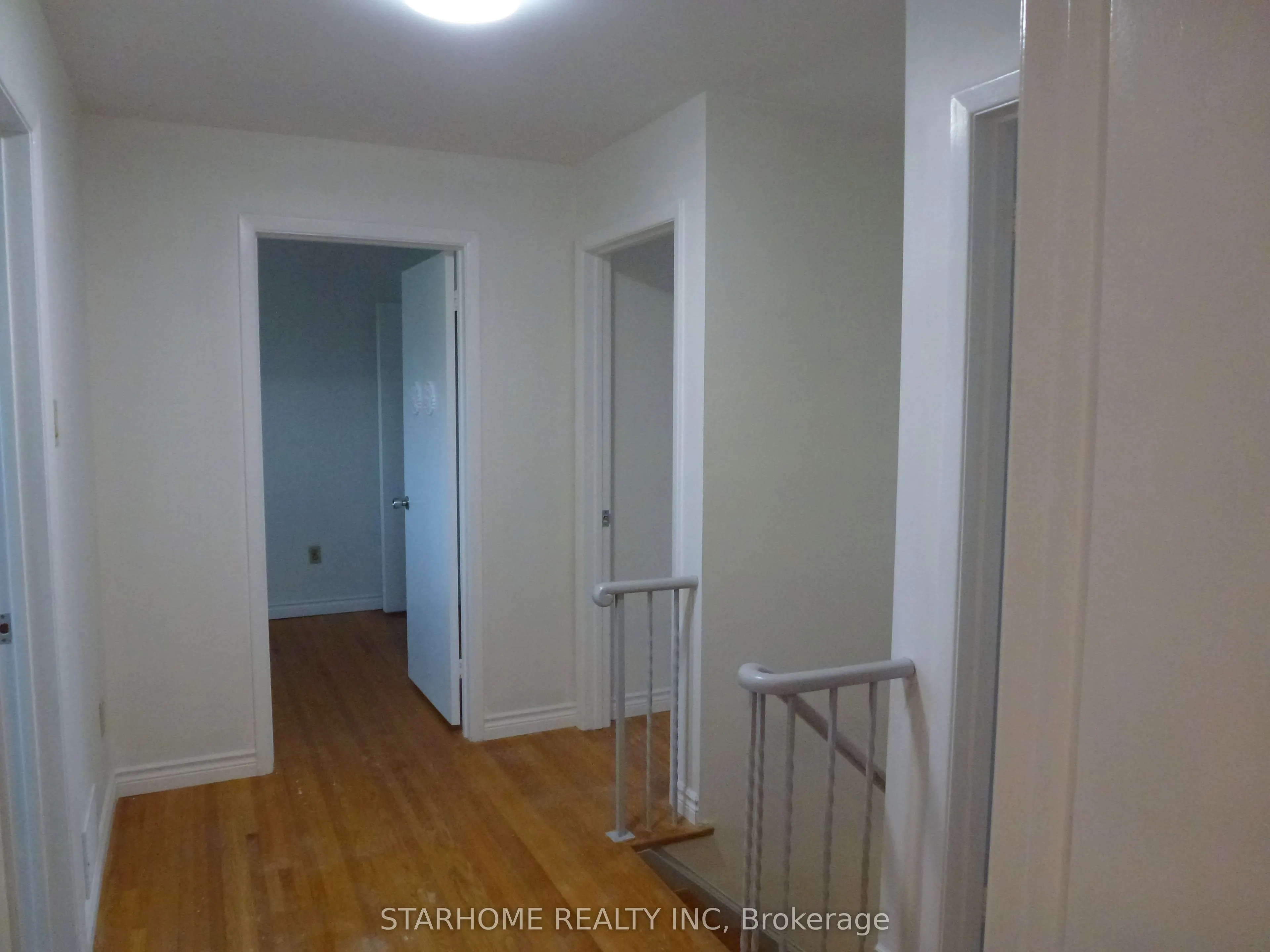 8 Shaughnessy Boulevard