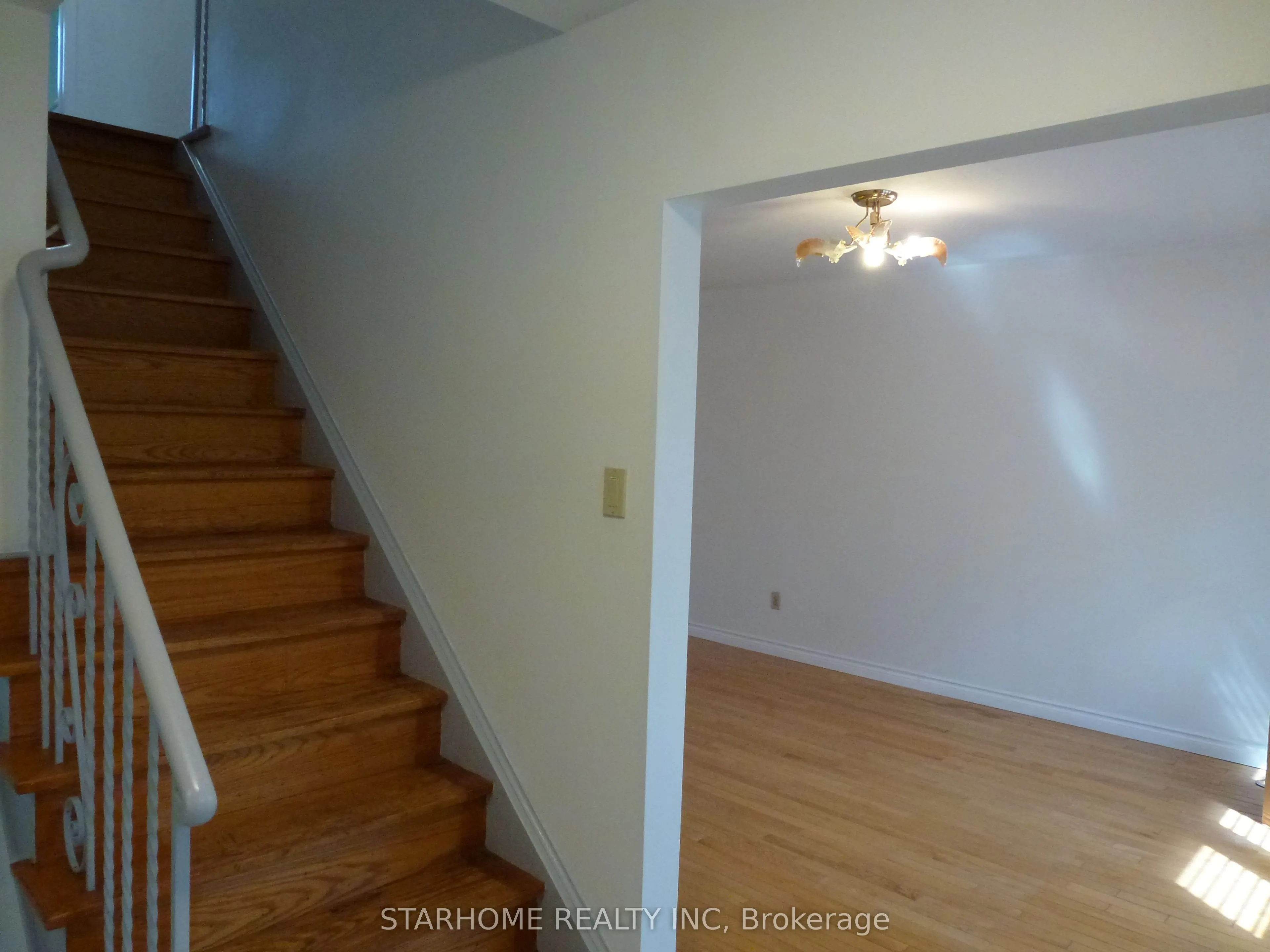 8 Shaughnessy Boulevard