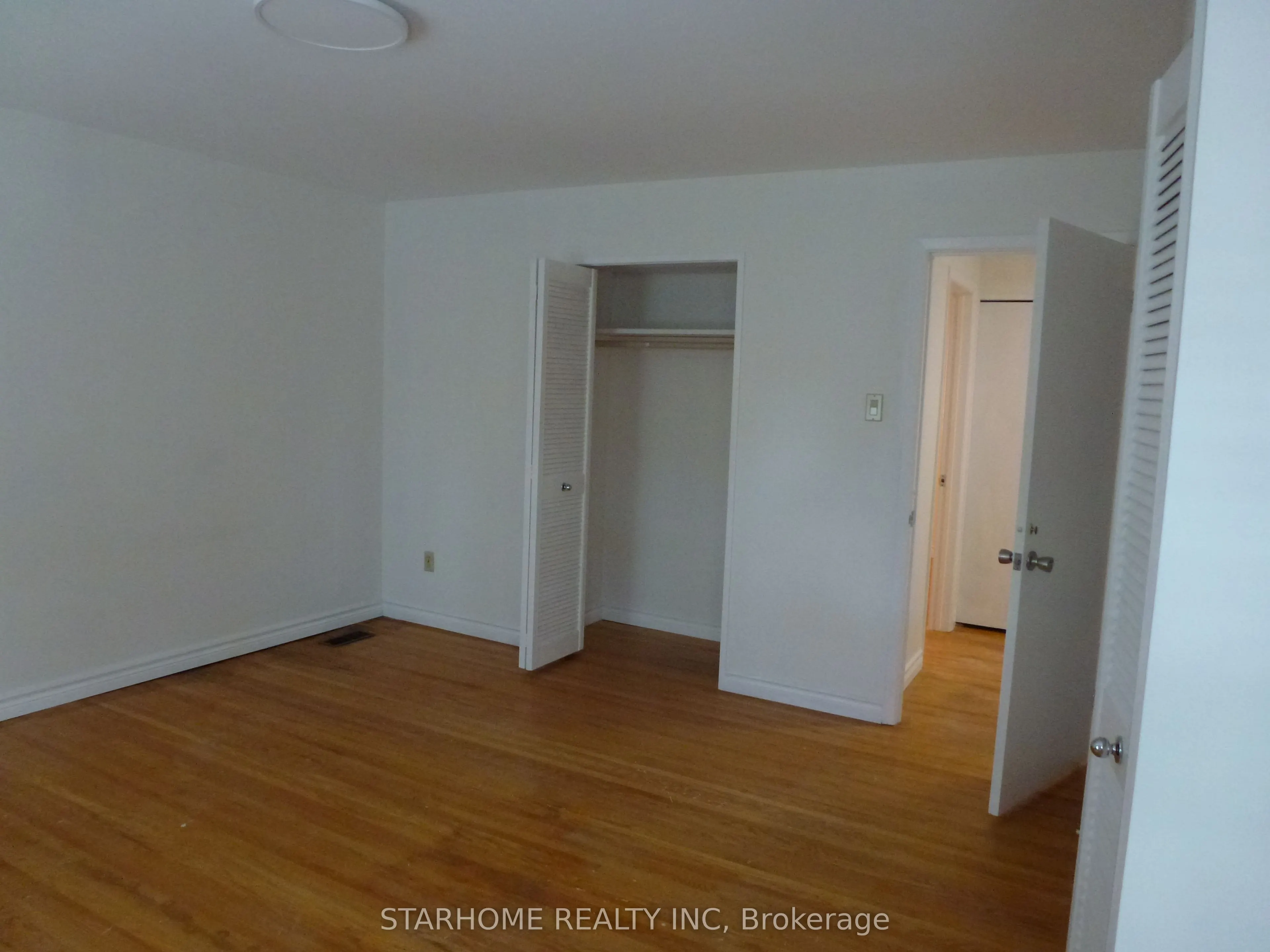 8 Shaughnessy Boulevard