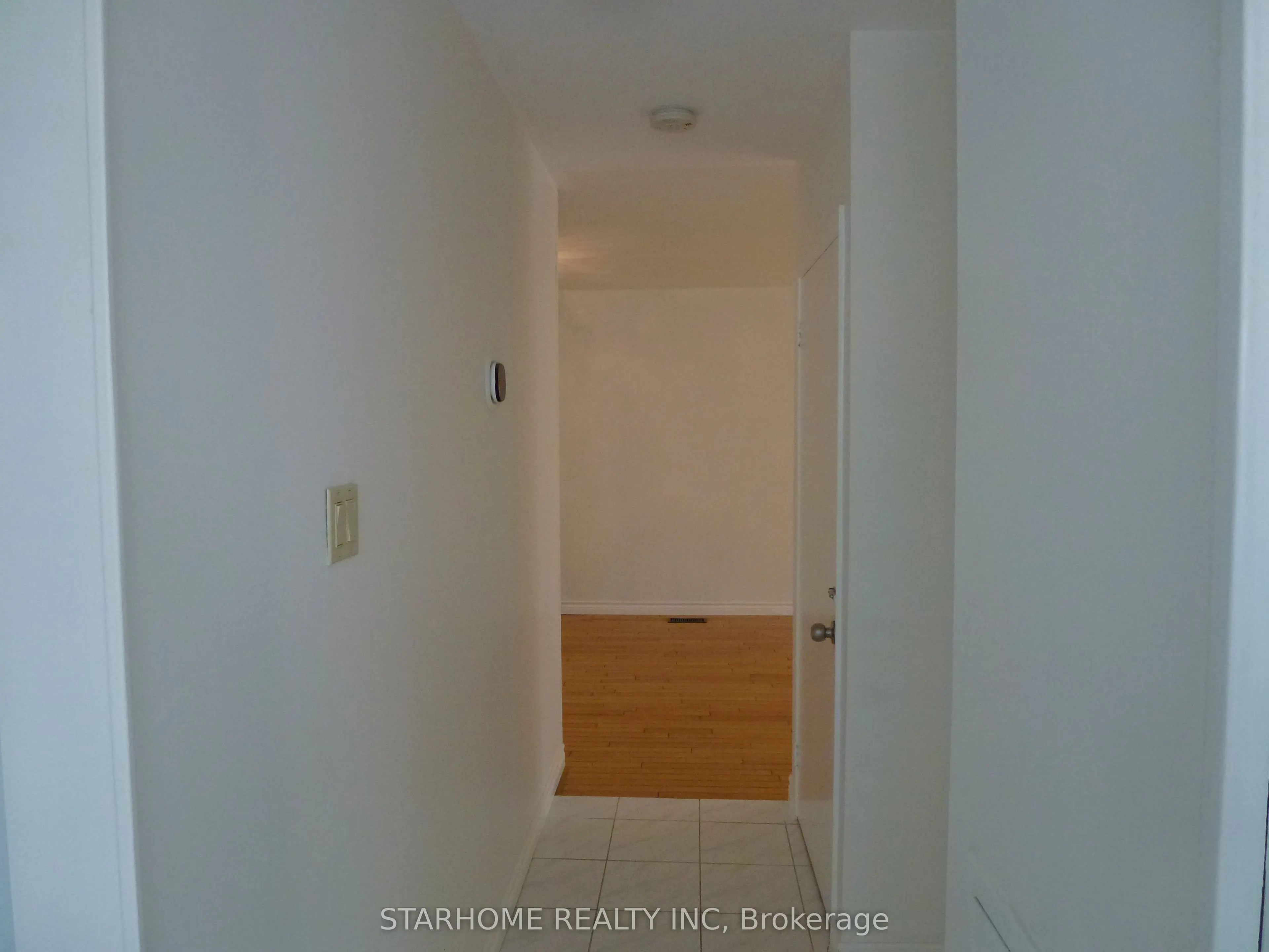 8 Shaughnessy Boulevard