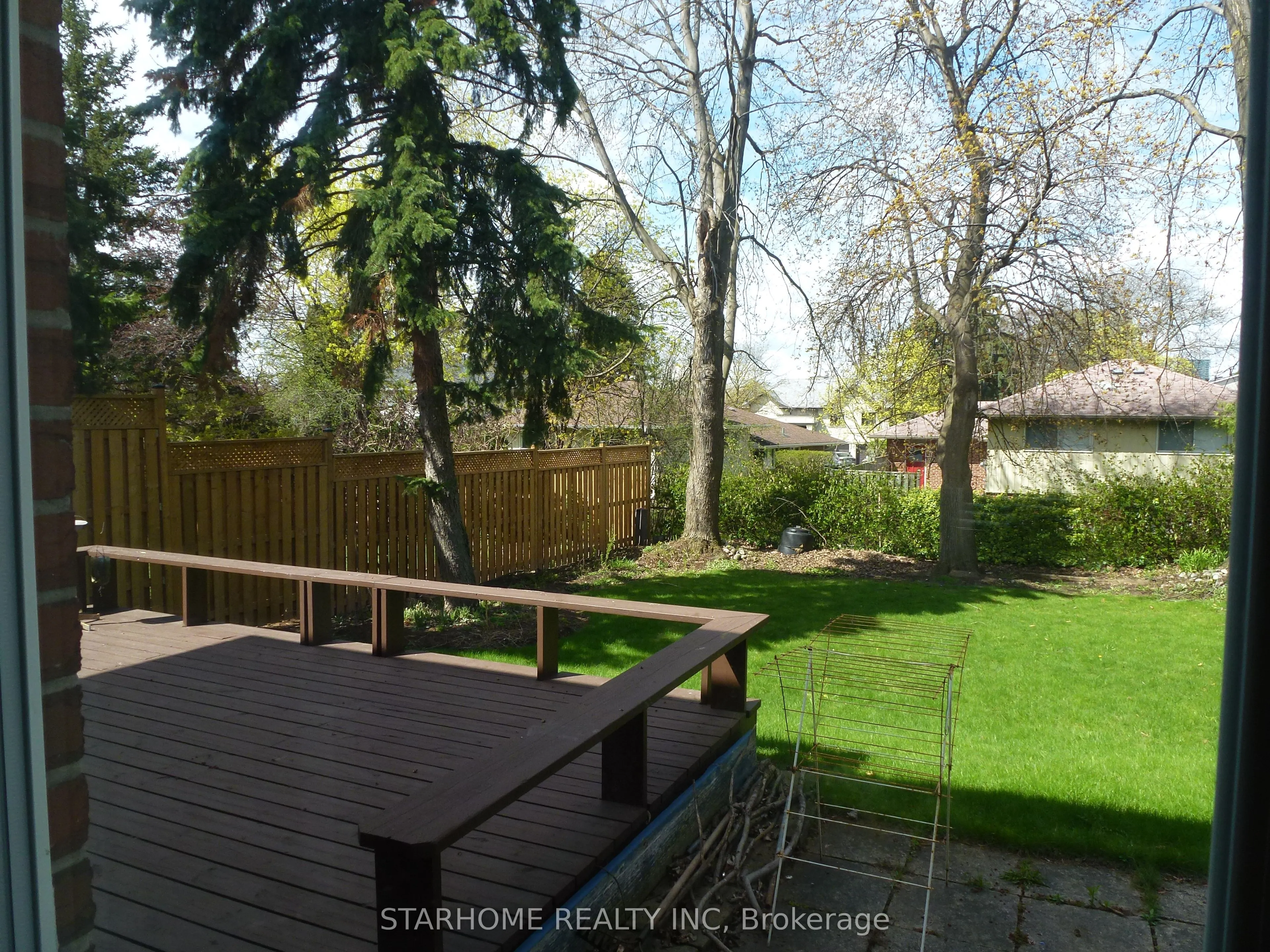 8 Shaughnessy Boulevard