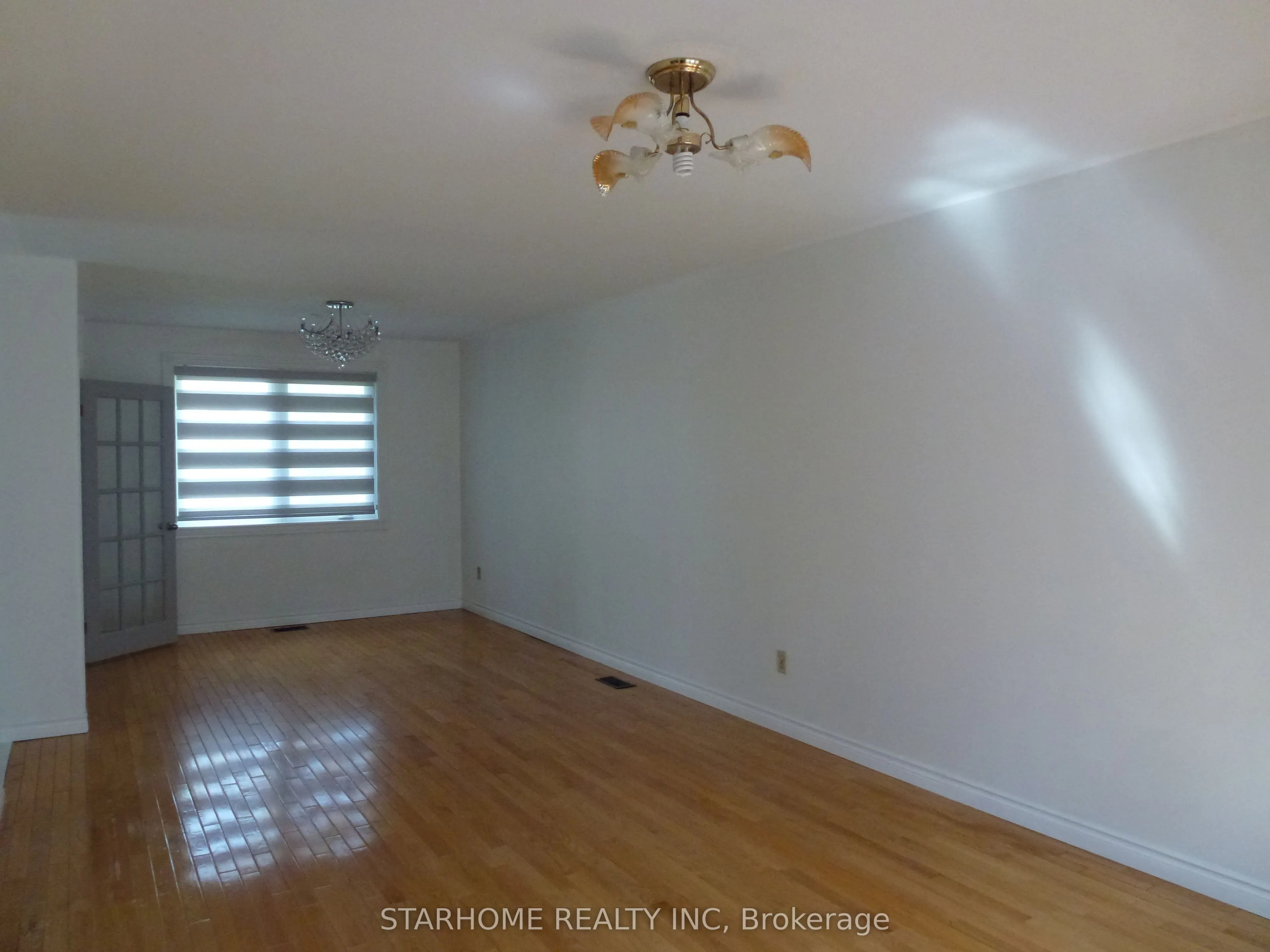 8 Shaughnessy Boulevard