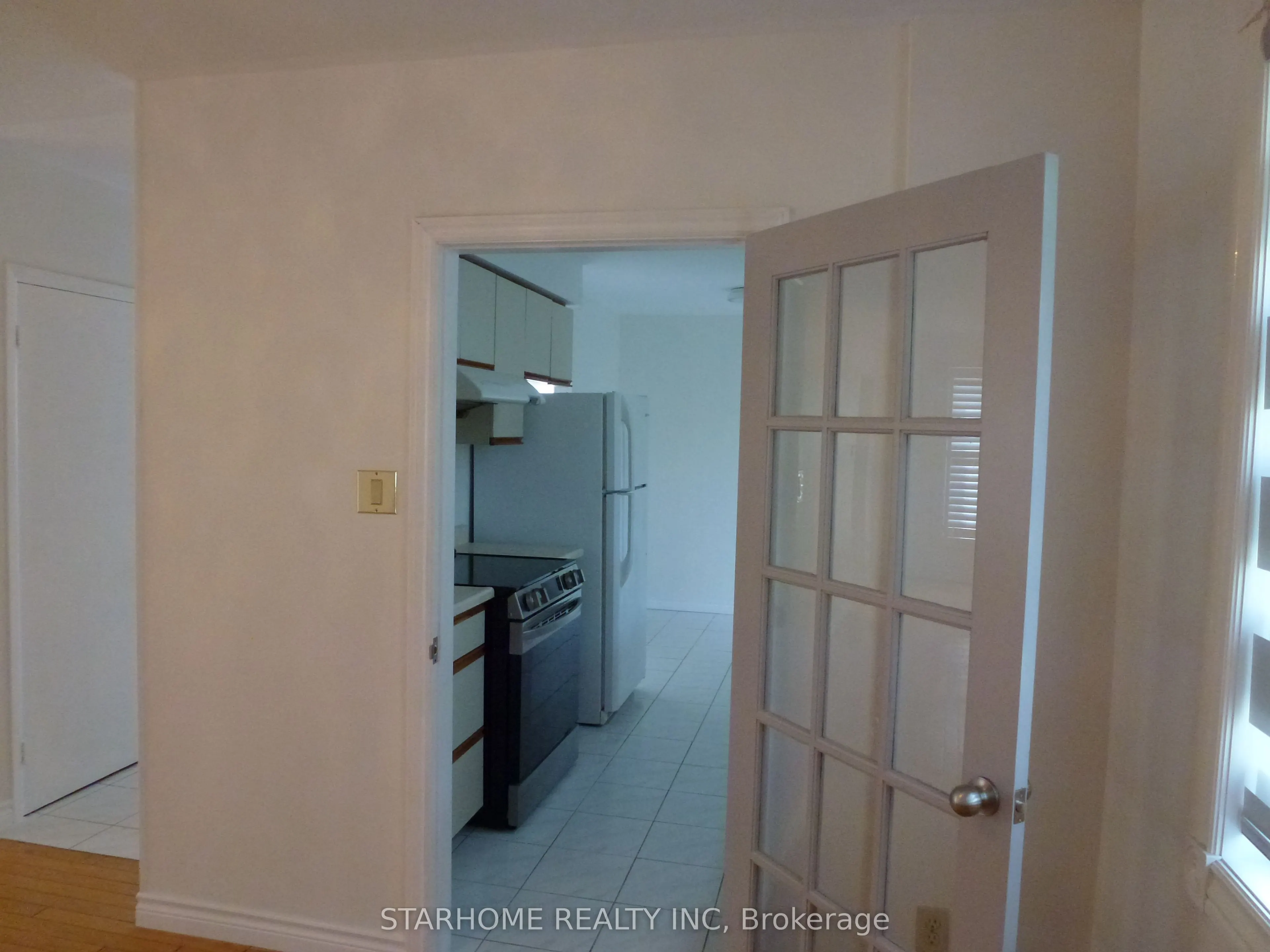 8 Shaughnessy Boulevard