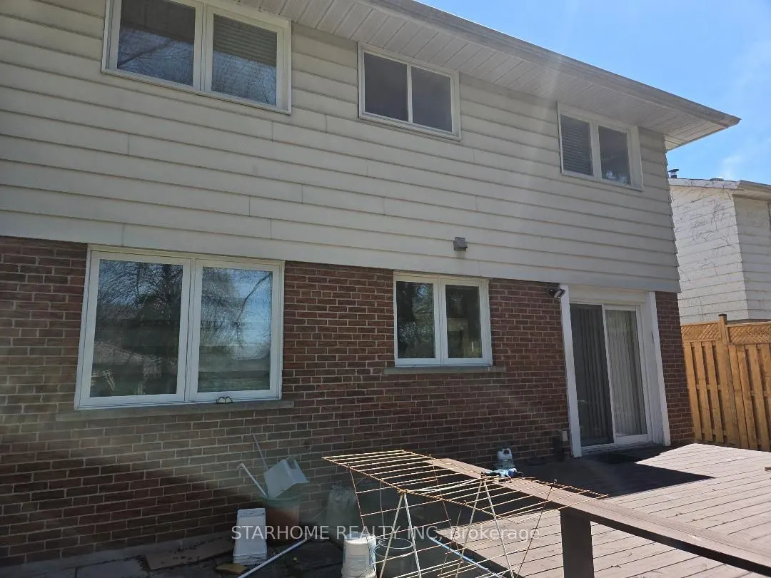 8 Shaughnessy Boulevard