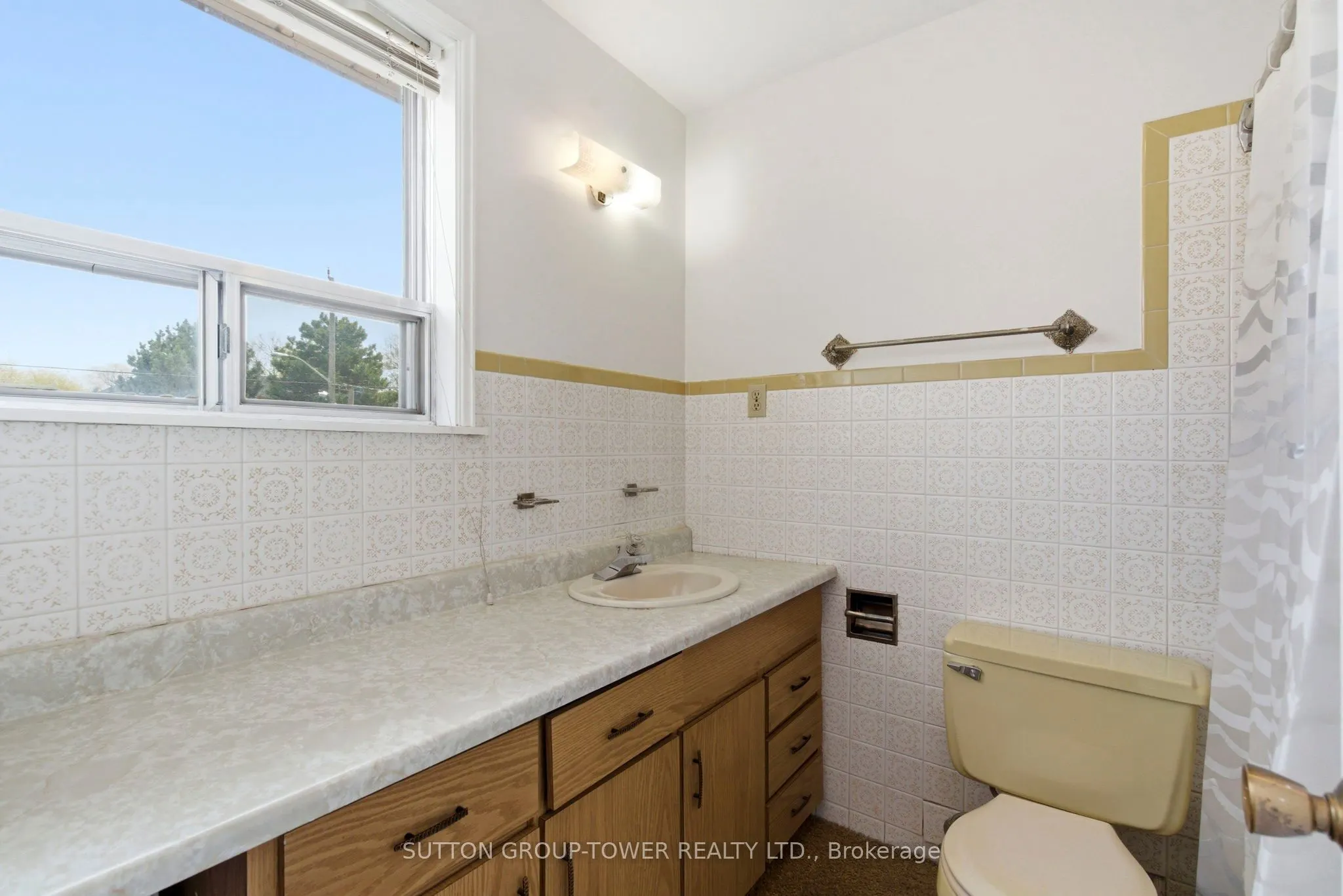 58 Shelborne Avenue