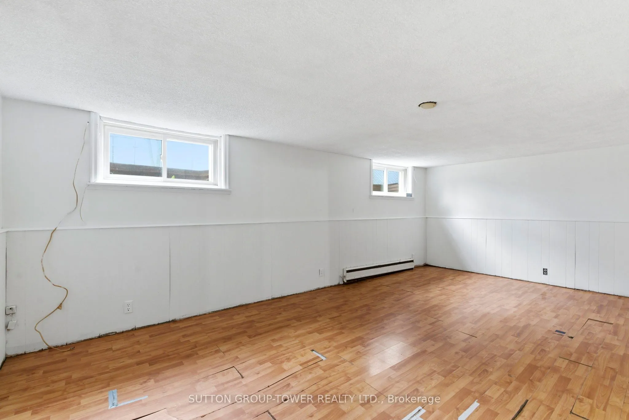 58 Shelborne Avenue