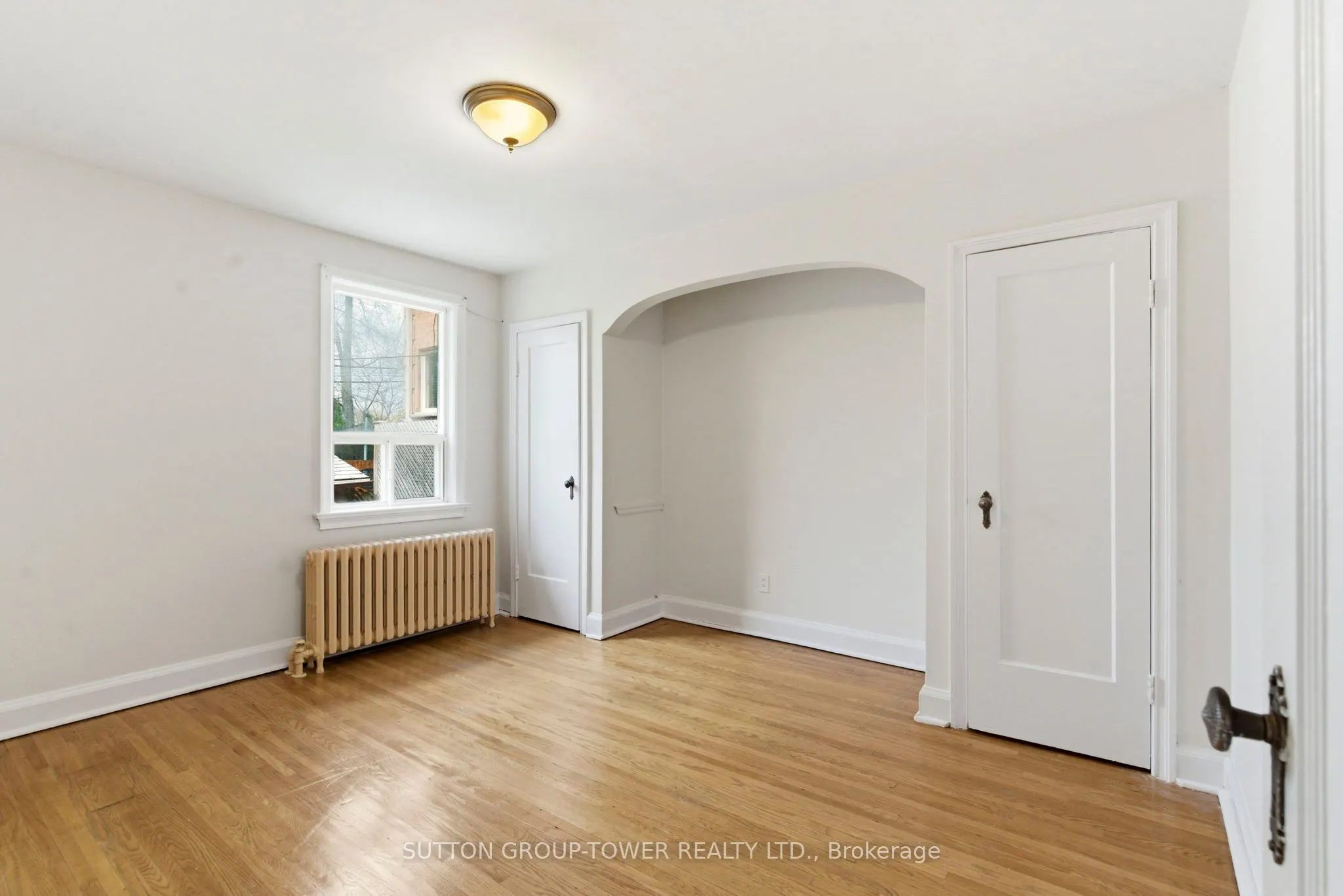 58 Shelborne Avenue