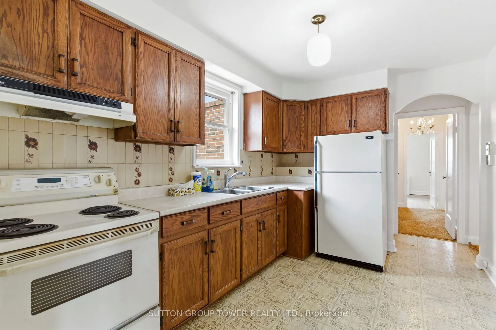 58 Shelborne Avenue