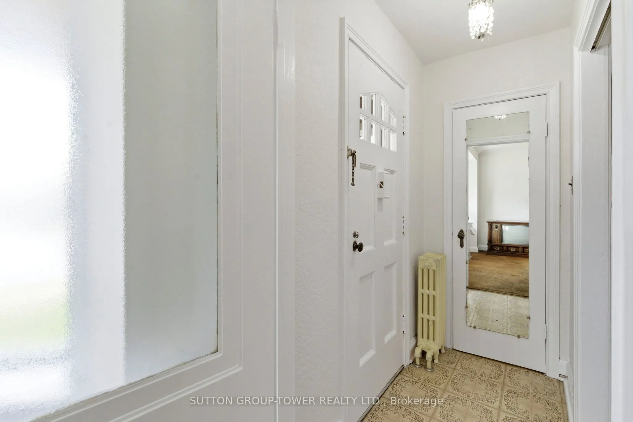 58 Shelborne Avenue