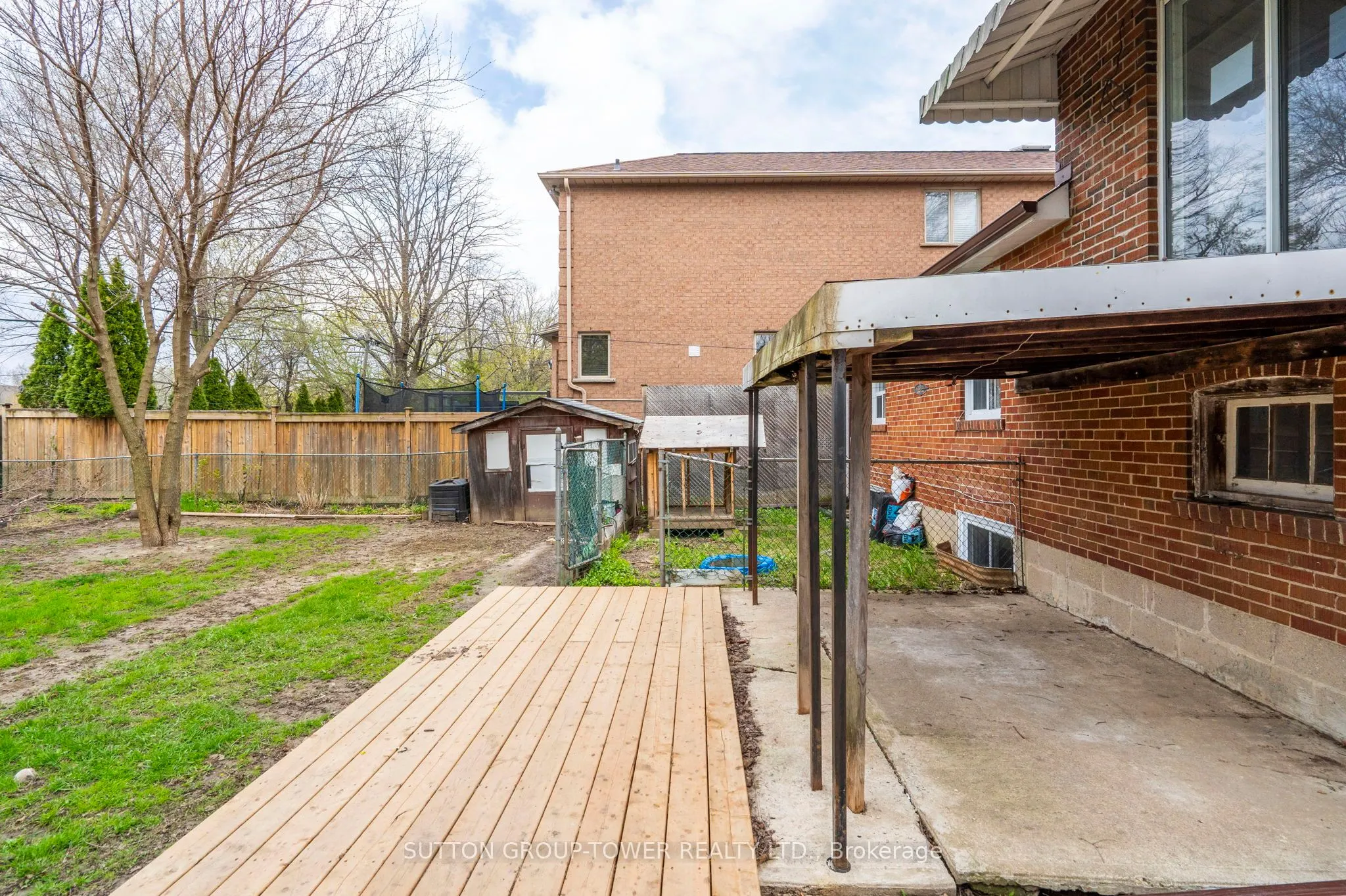 58 Shelborne Avenue