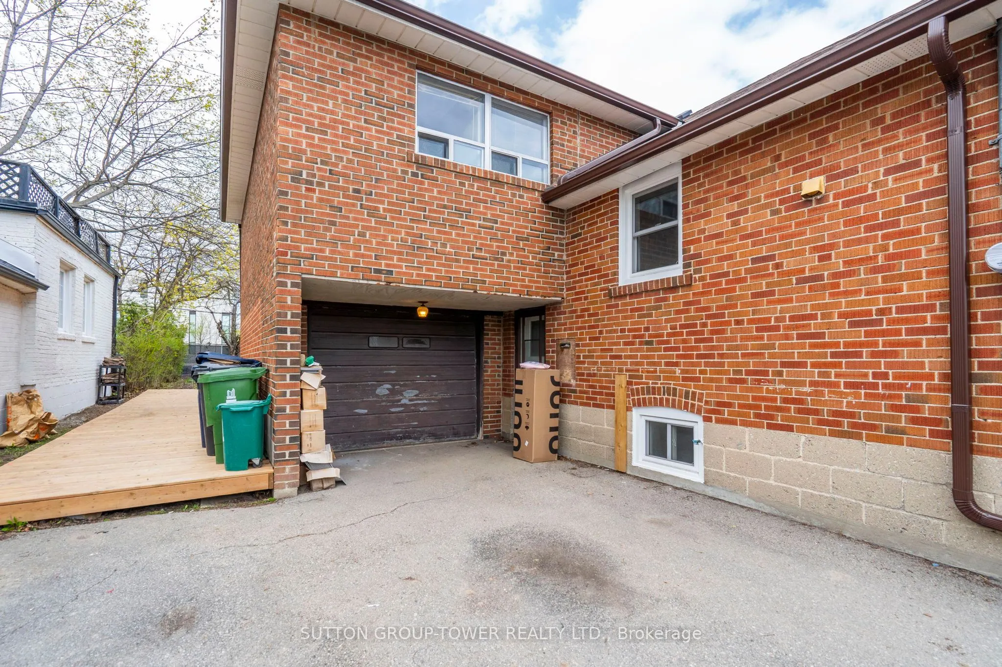 58 Shelborne Avenue