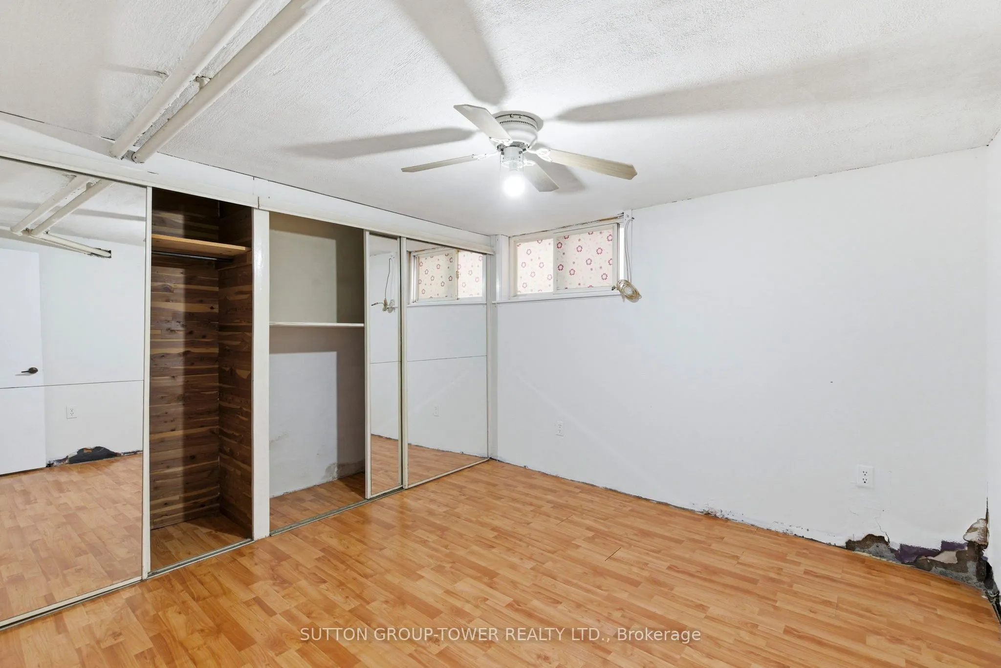 58 Shelborne Avenue