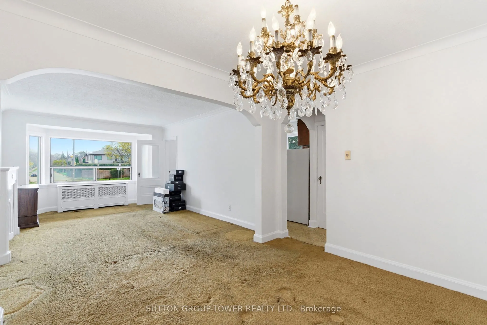 58 Shelborne Avenue