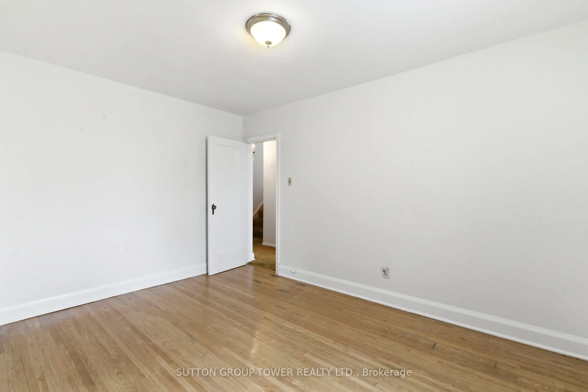 58 Shelborne Avenue
