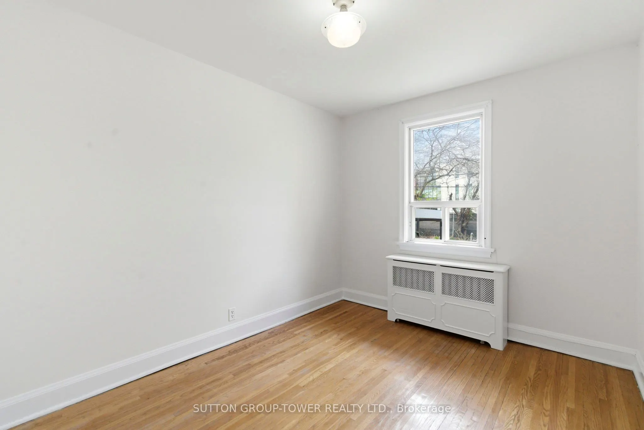58 Shelborne Avenue