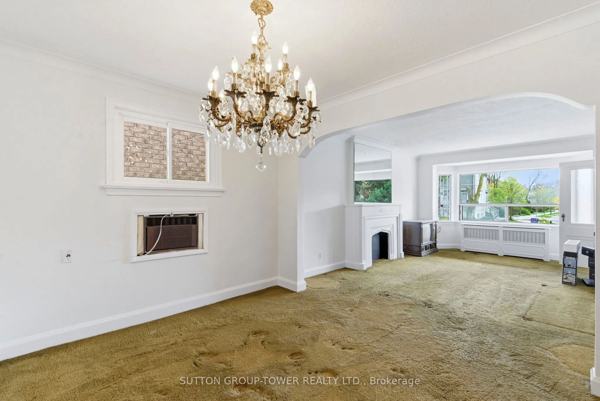 58 Shelborne Avenue