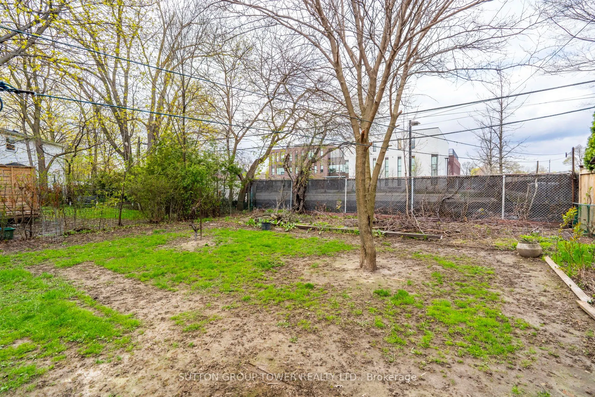 58 Shelborne Avenue