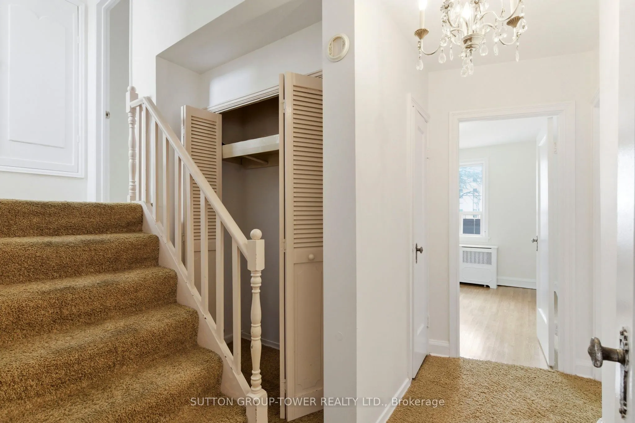 58 Shelborne Avenue