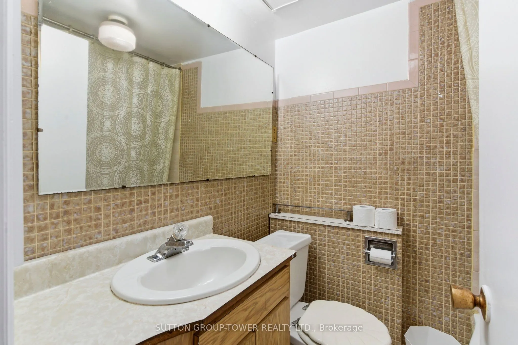 58 Shelborne Avenue