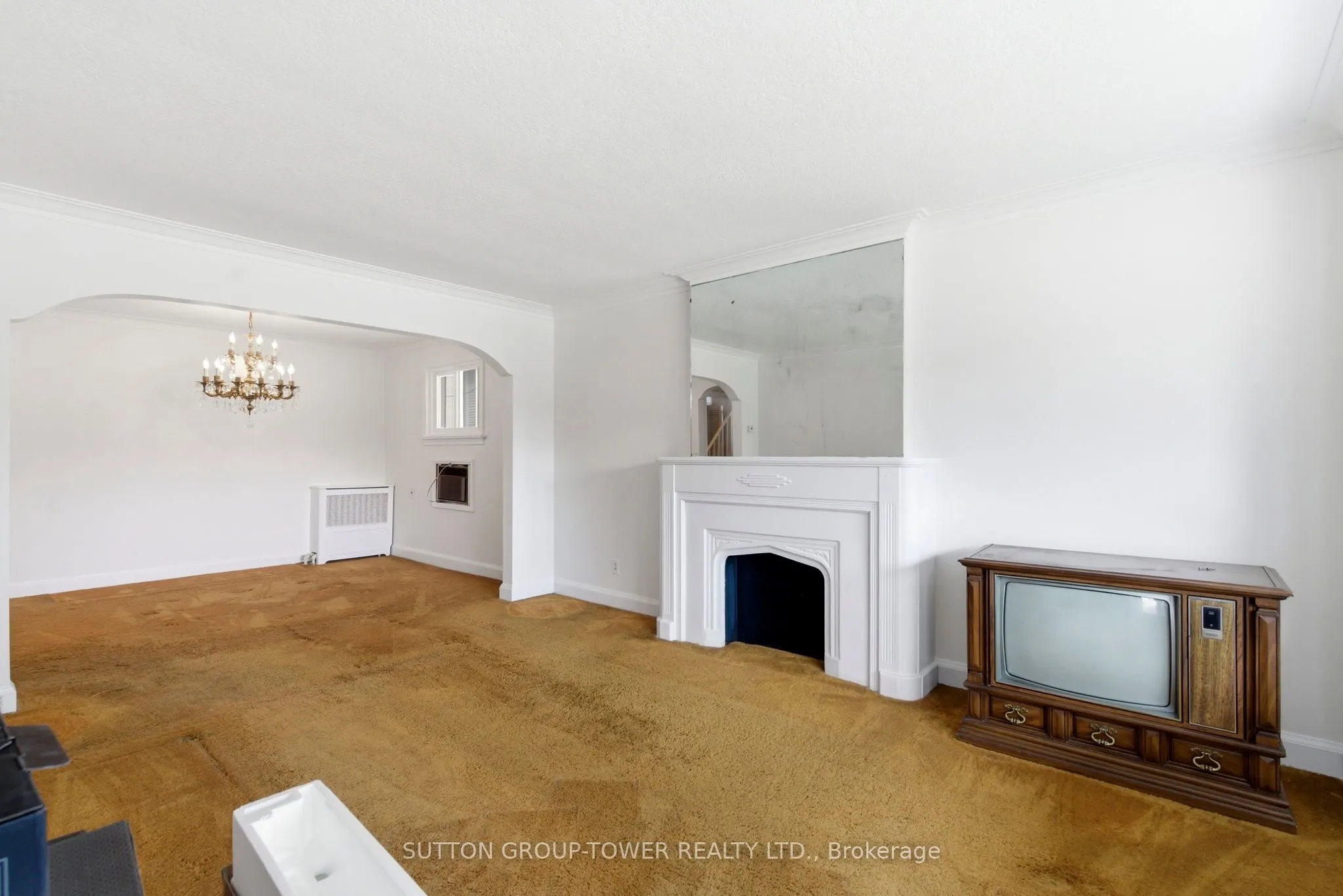 58 Shelborne Avenue