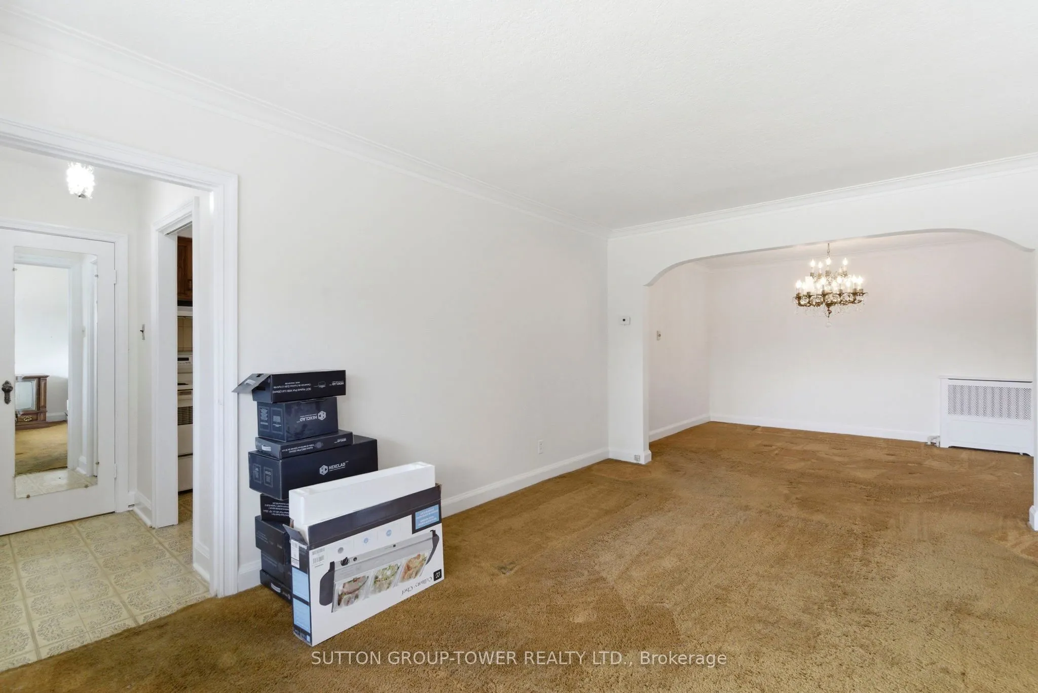 58 Shelborne Avenue