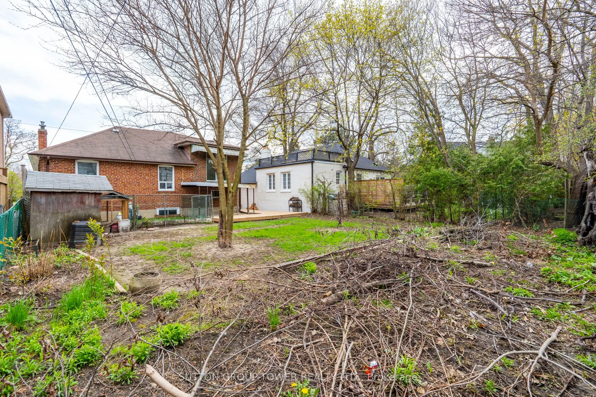 58 Shelborne Avenue