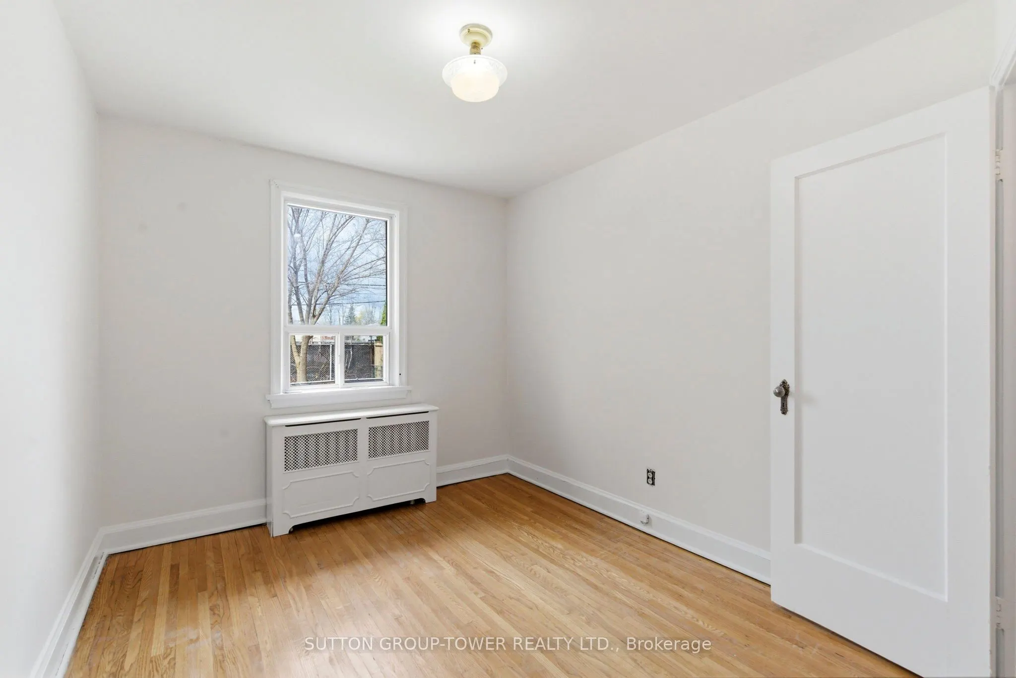 58 Shelborne Avenue