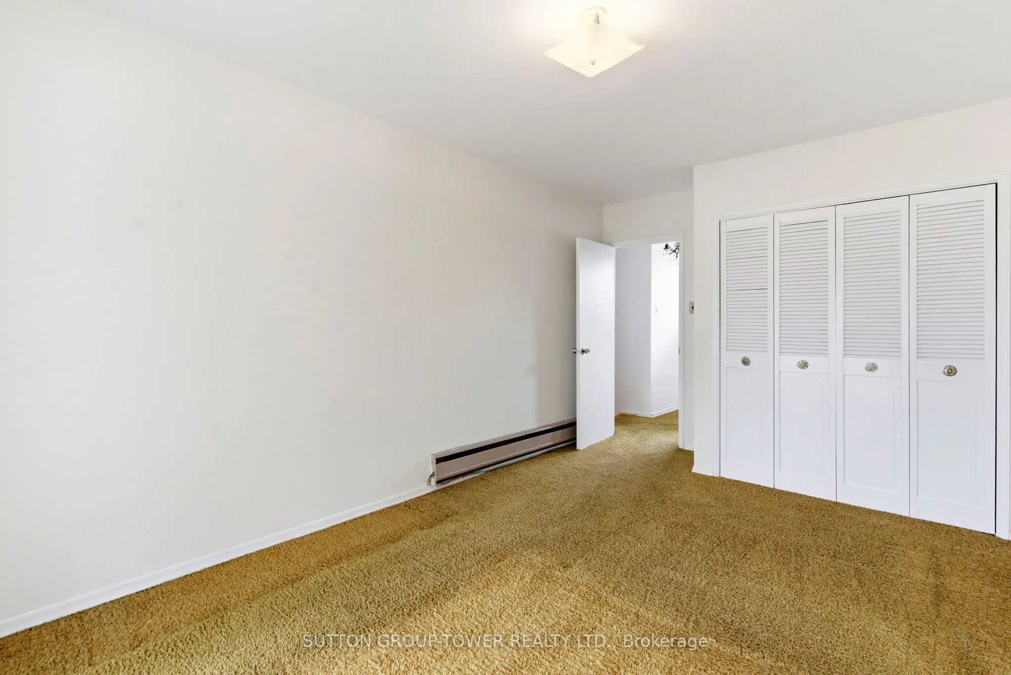 58 Shelborne Avenue