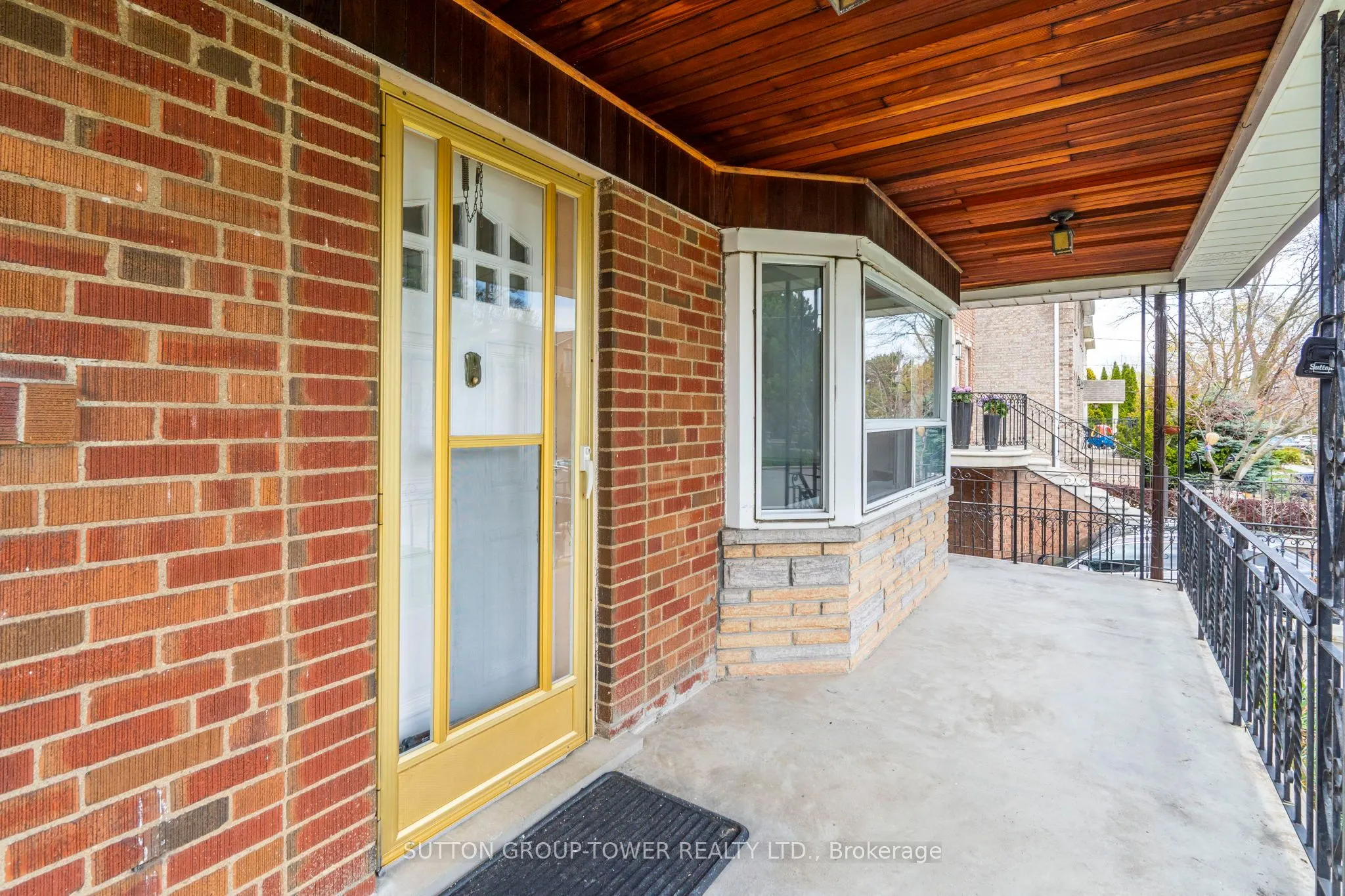 58 Shelborne Avenue