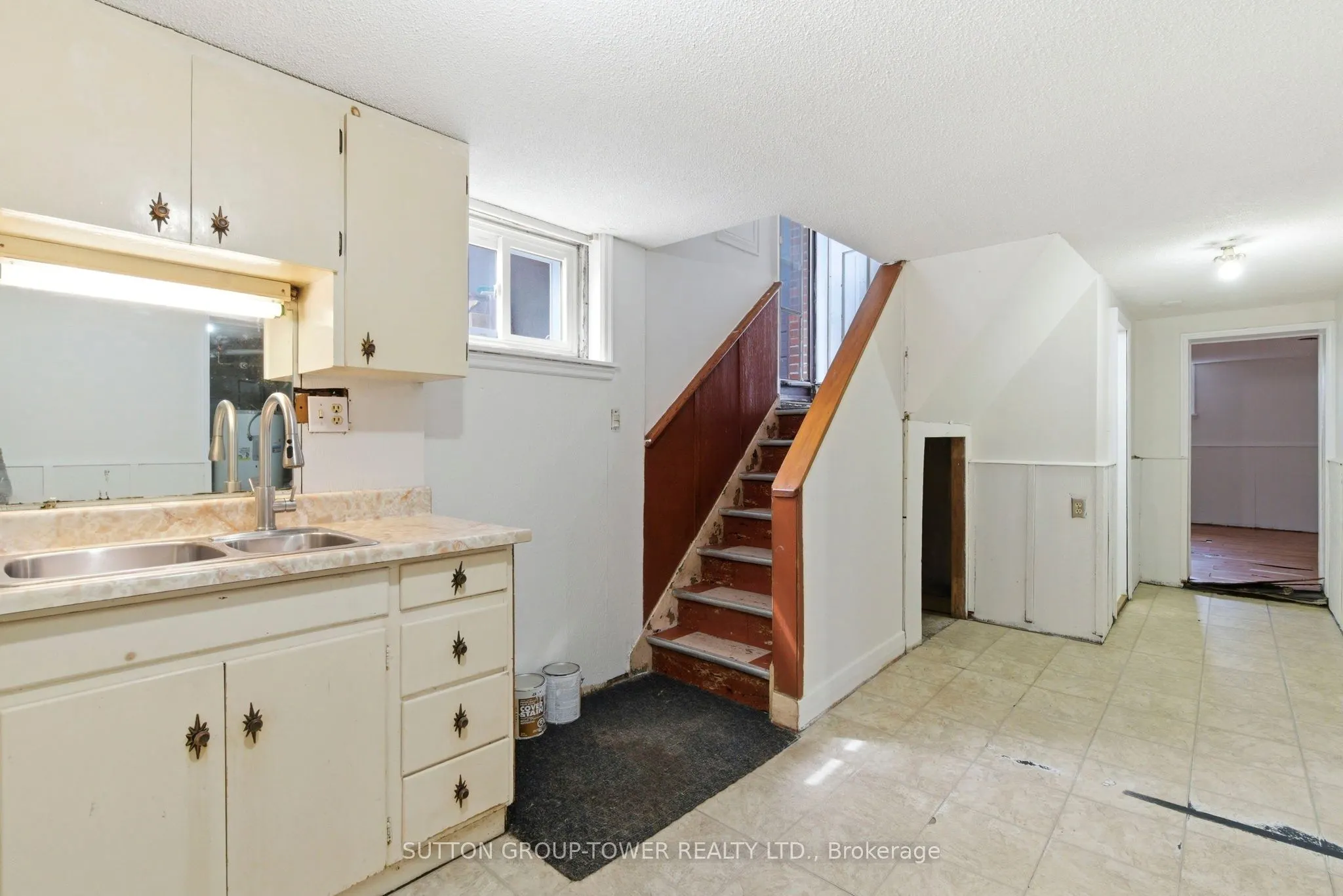 58 Shelborne Avenue